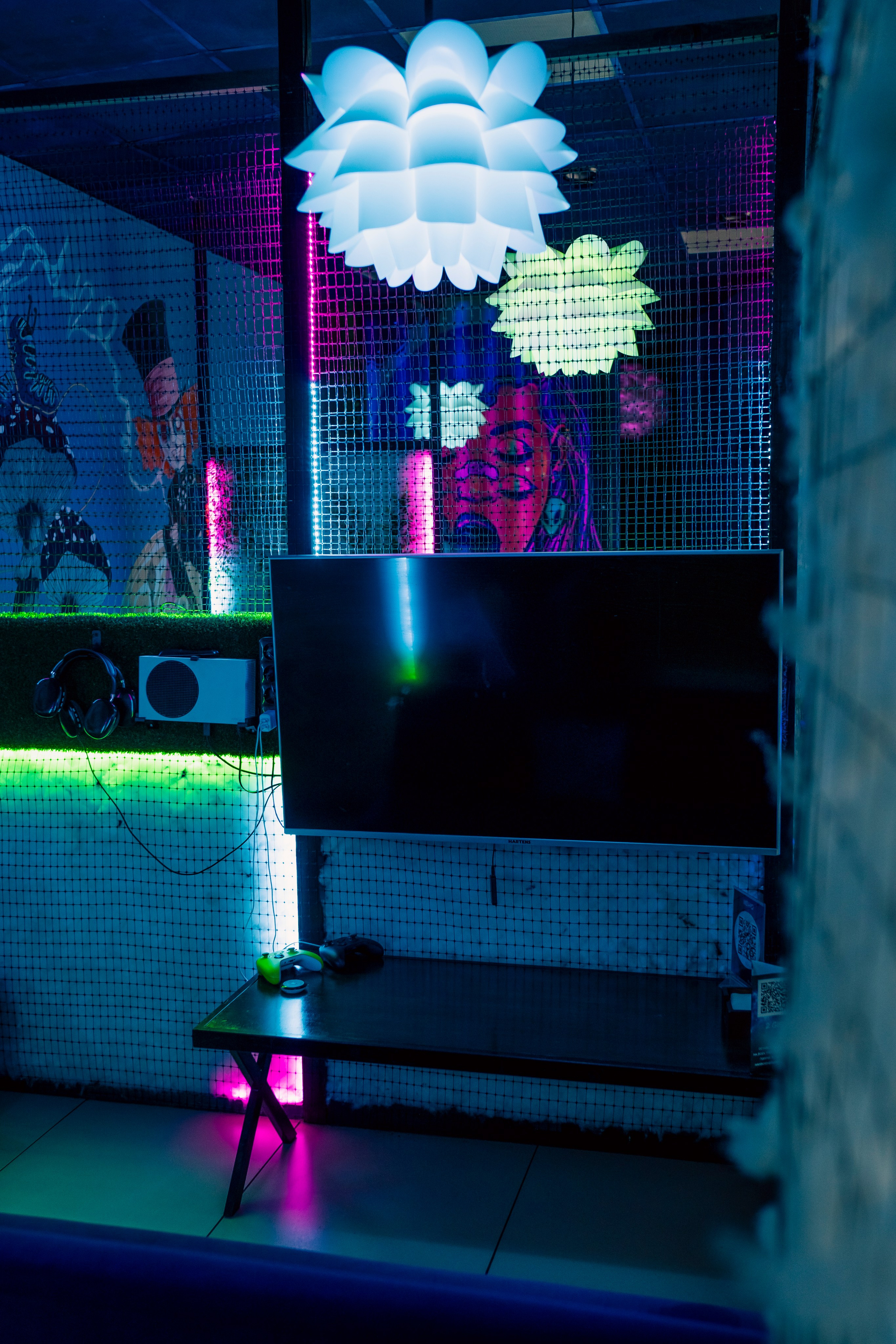 4.20 Hookah / г. Елабуга (Photo & Reels) *. Felixtones