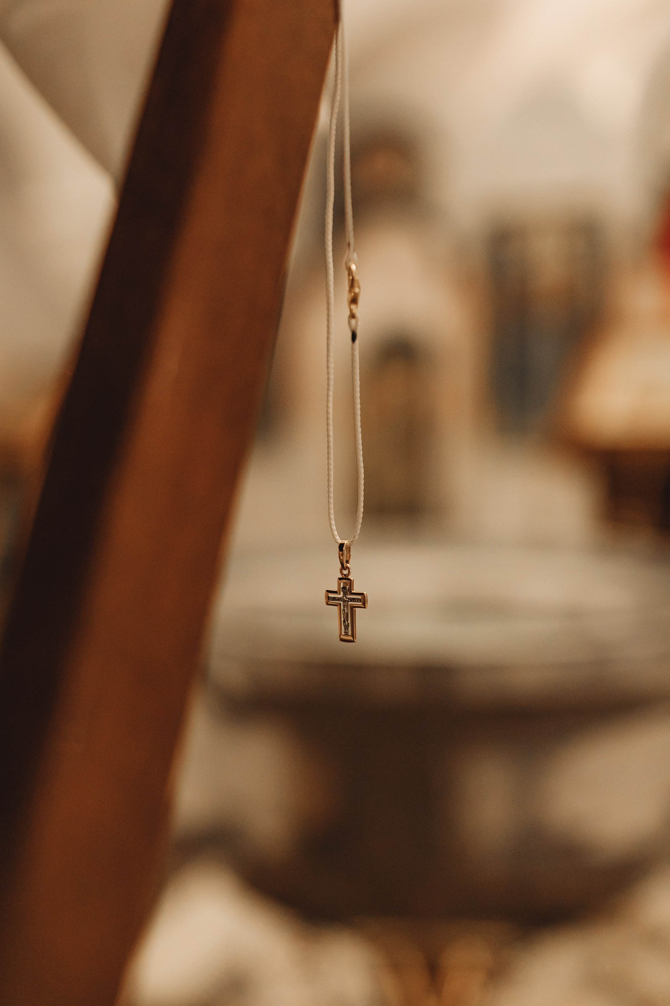 Крещение Макара Храм Сергия Радонежского в Солнцево. Свадебный и Семейный фотограф в Москве Александра Вайпер