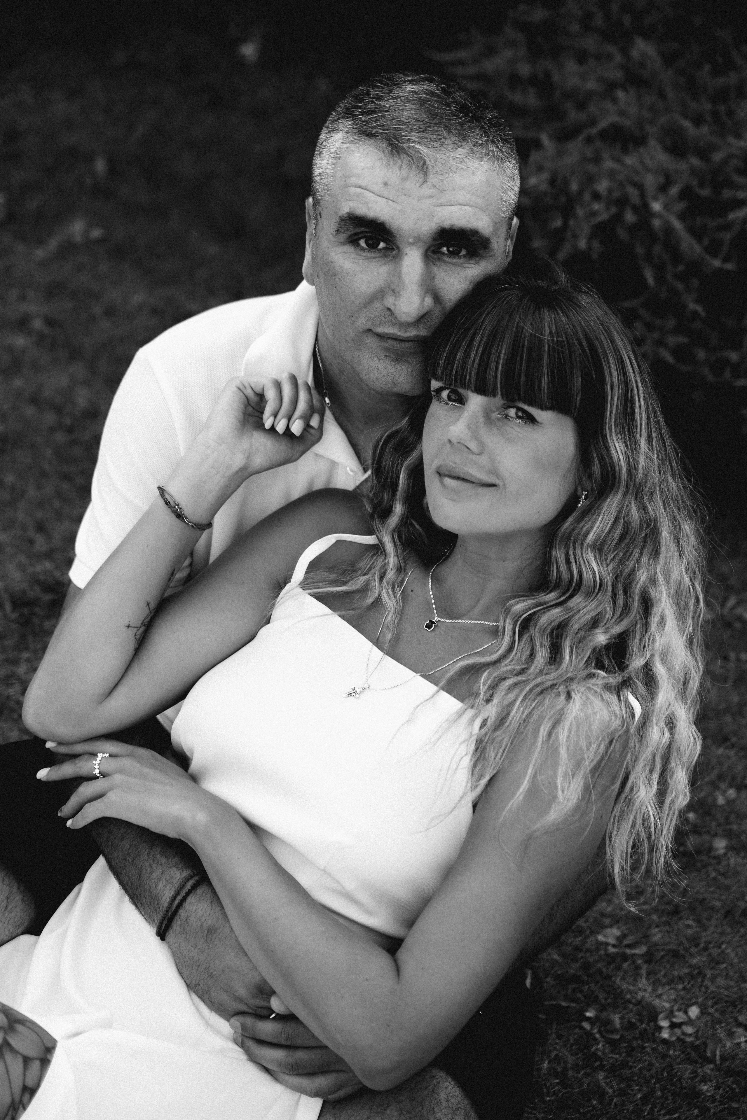 Ева 1 год. Станислав Тюрин Фотограф Москва. Индивидуальные и семейные фотосессии;