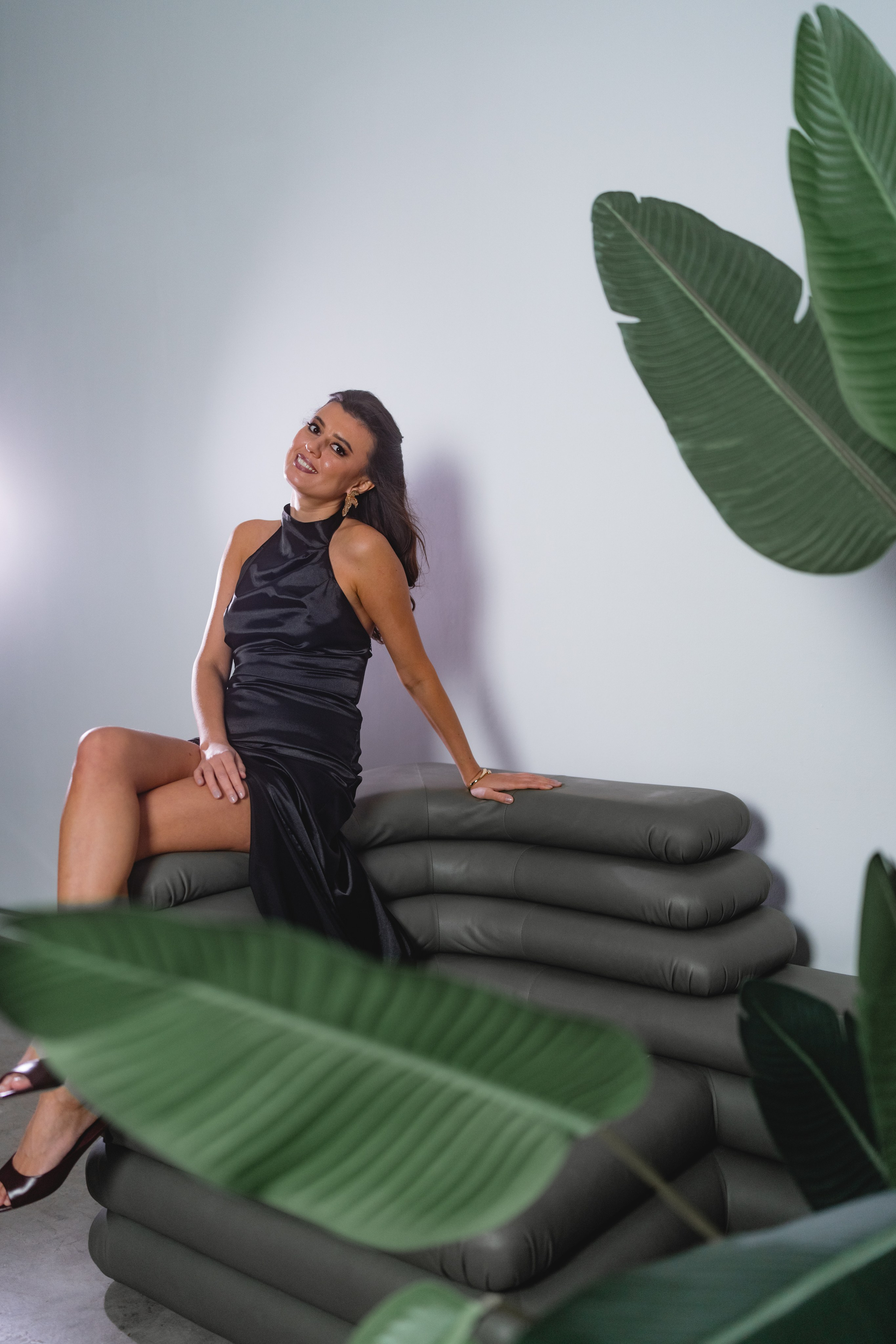 Женский портрет. Свадебный и индивидуальный фотограф Аля Мамакова