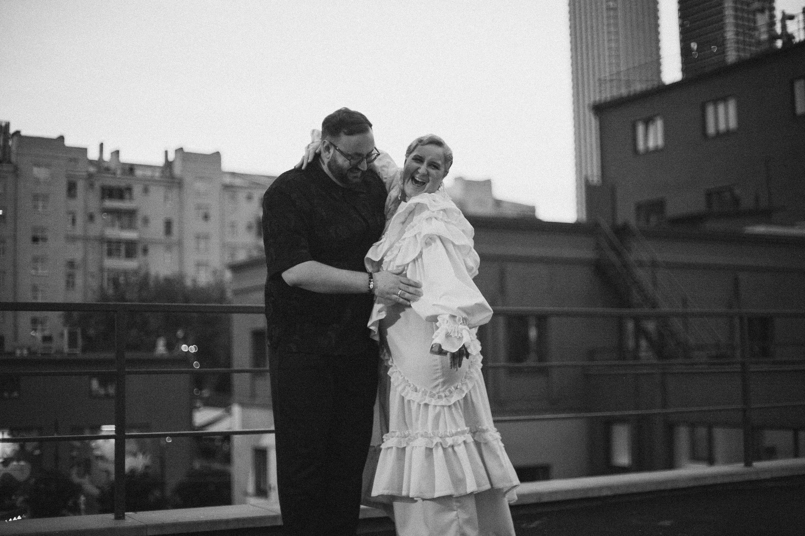 Аня и Кирилл (полный день с росписью). Фотограф Екатерина Максимова: семейные, индивидуальные съемки, свадьбы