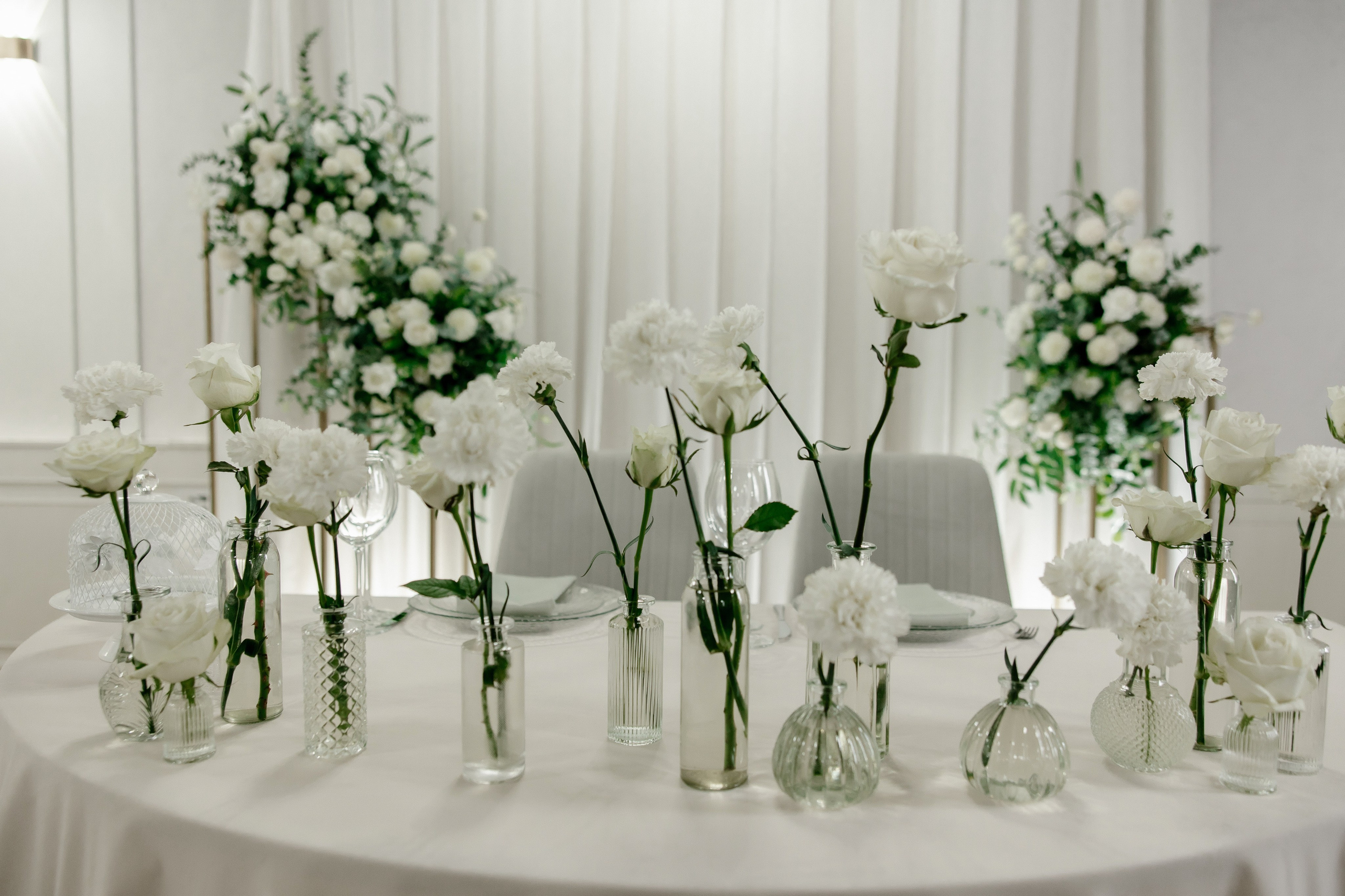 …там, где живет любовь…. Свадебный и женский фотограф в Твери Екатерина Гребенкина