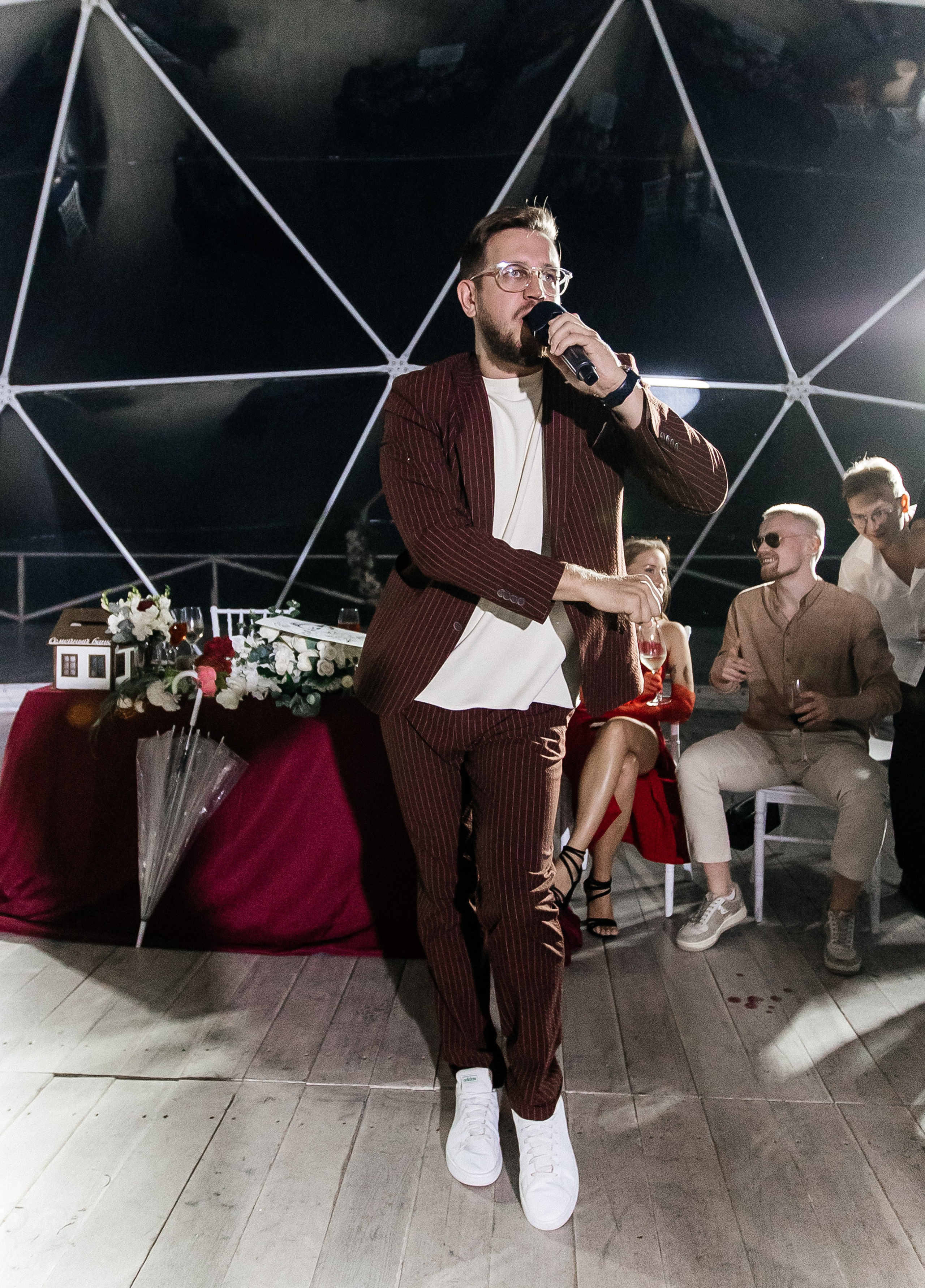 Полина и Леонид 2023. Свадебный и портретный фотограф Алина Иванова. Екатеринбург-Москва