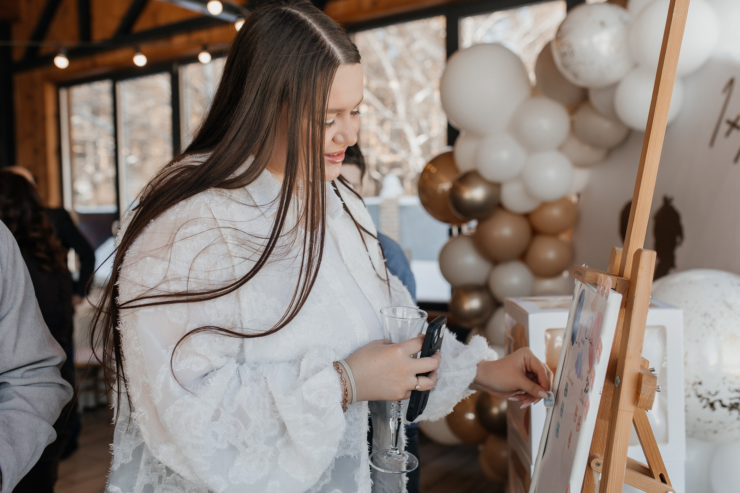 Глиссандо 2026. Свадебный и портретный фотограф Алина Иванова. Екатеринбург-Москва