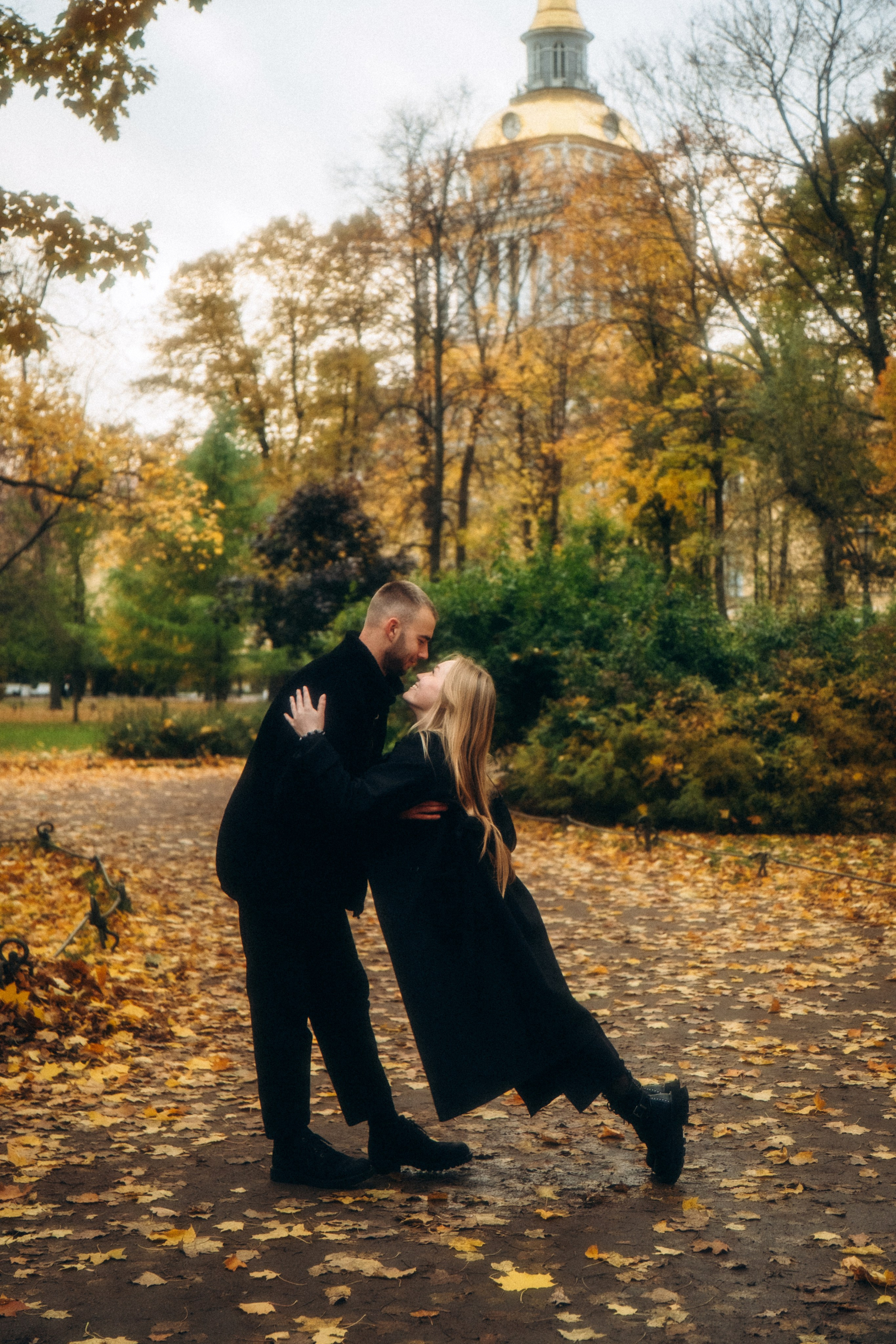 Лавстори фотосессия Спб. Фотограф в Санкт-Петербурге Кристина Брянская