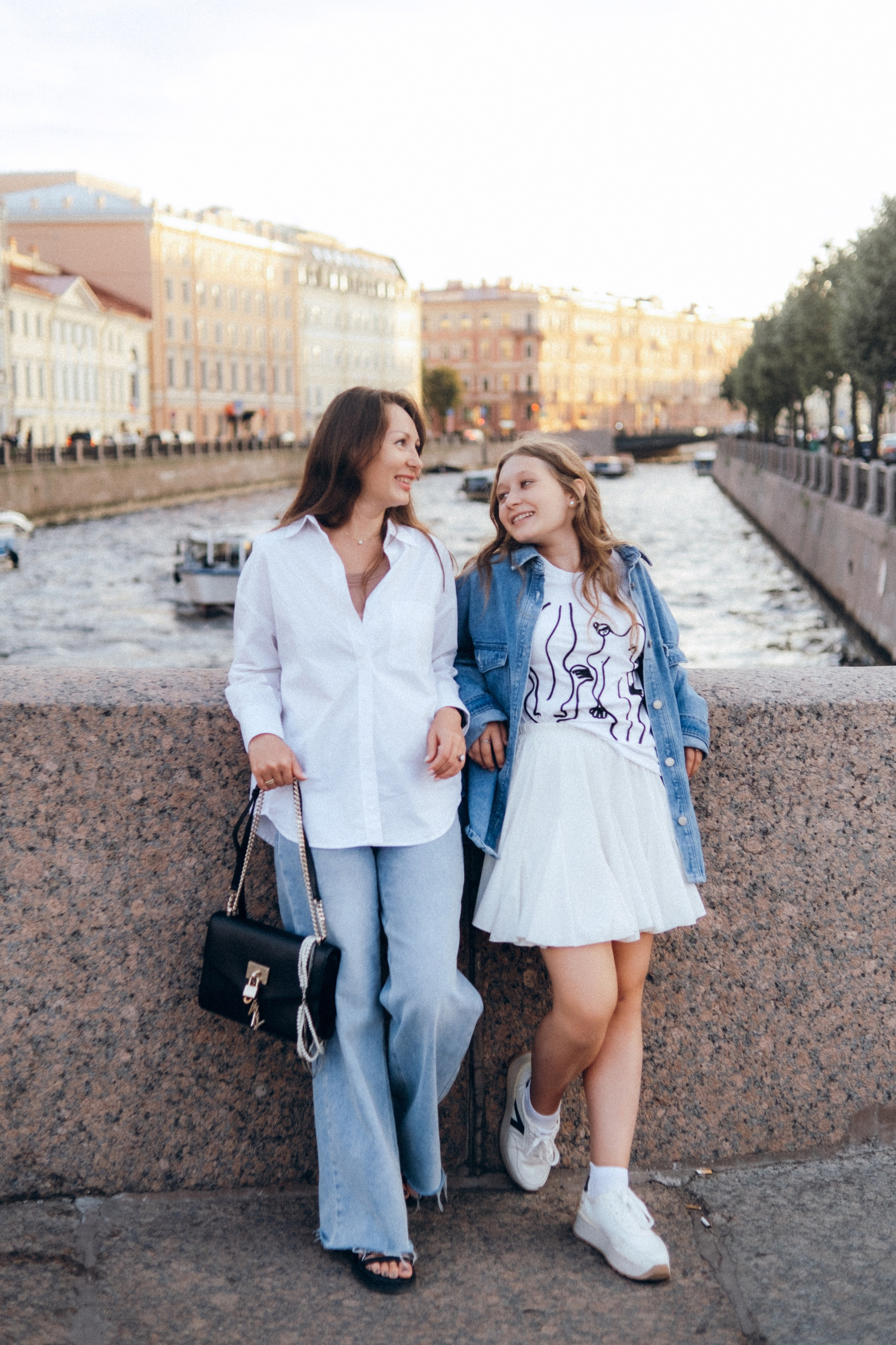 Санкт петербург фото. Фотограф в Санкт-Петербурге Кристина Брянская