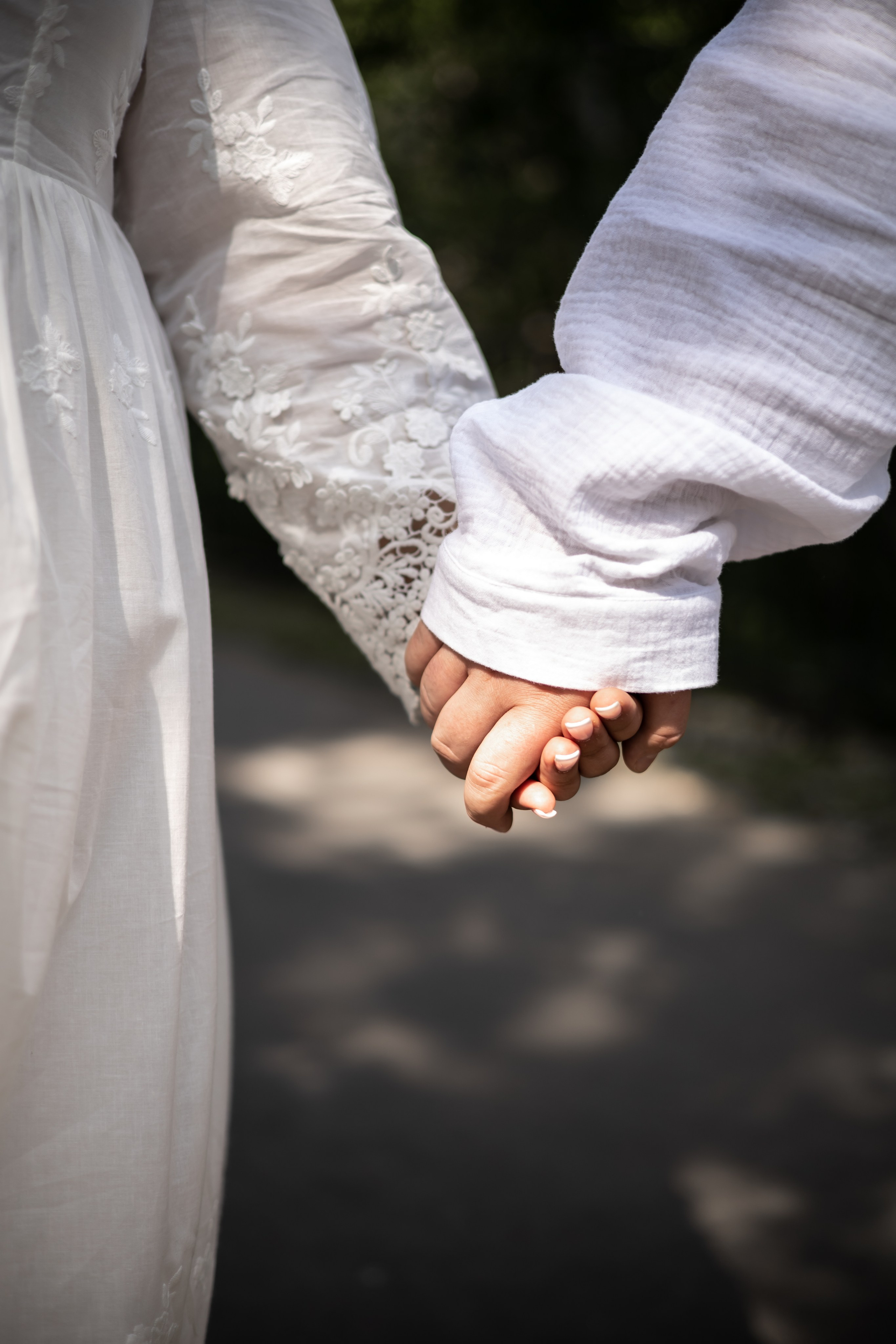 Владимир+Карина. Фотограф Элла Ефимова