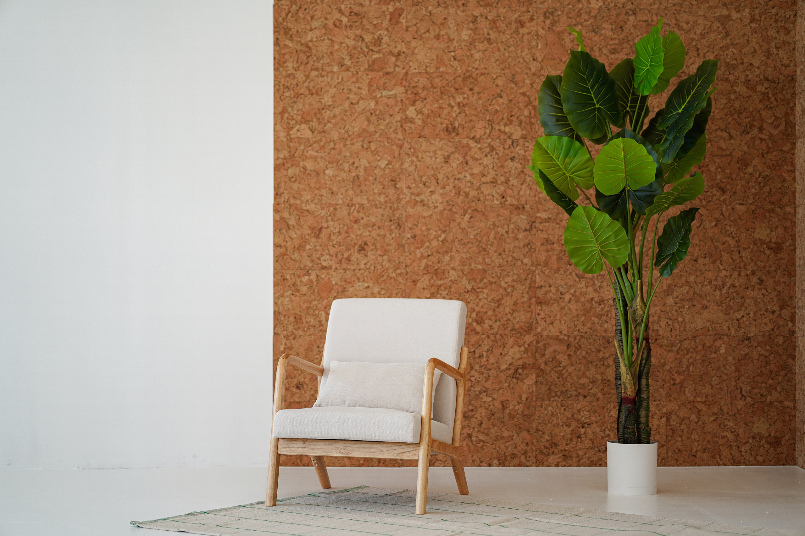 № 8 Peter от 1200 руб, 120 м². «5loft» фотостудия в Ижевске