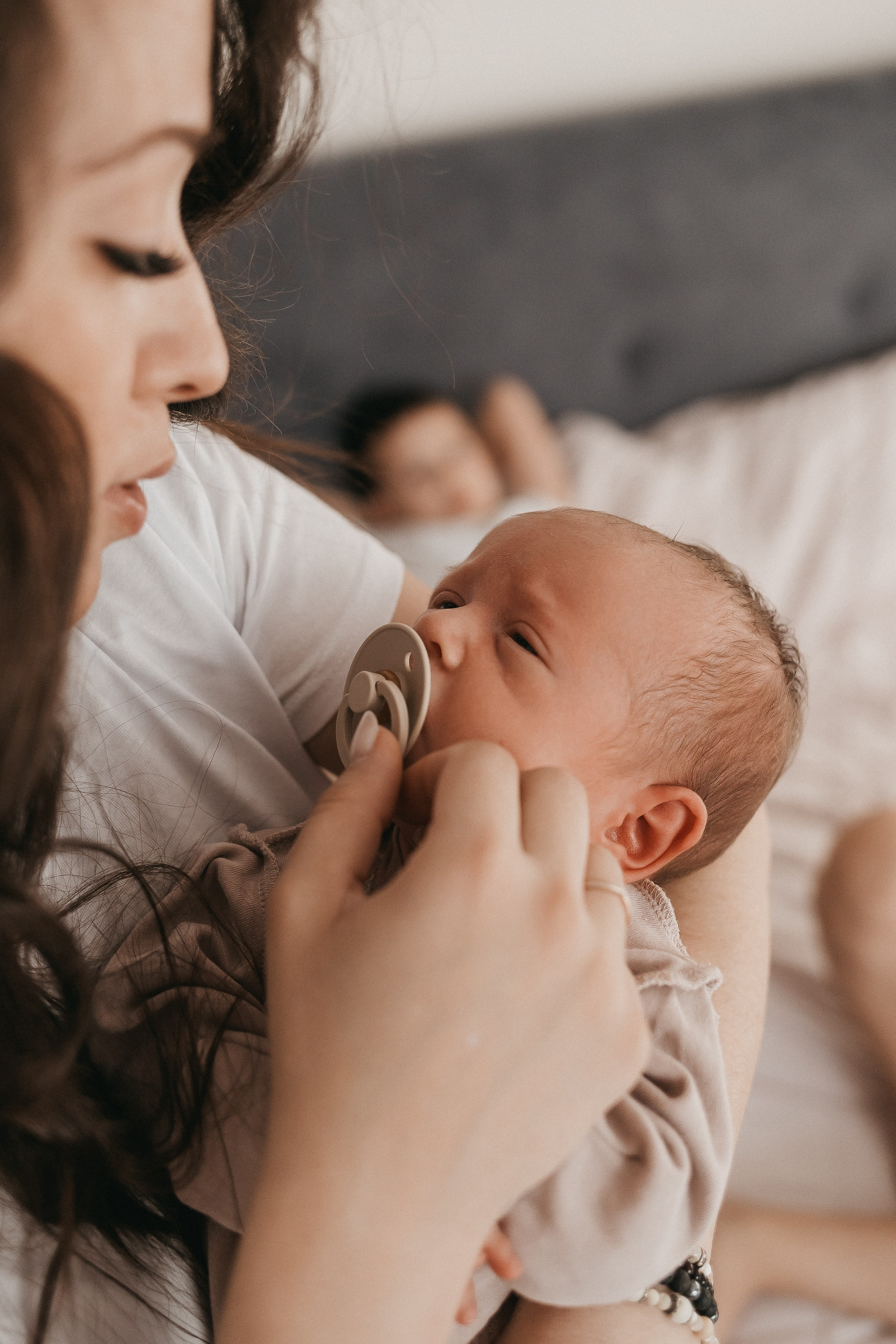 Паша/Катя/Алиса/Тимофей/Егор. Свадебный и семейный фотограф в Екатеринбурге