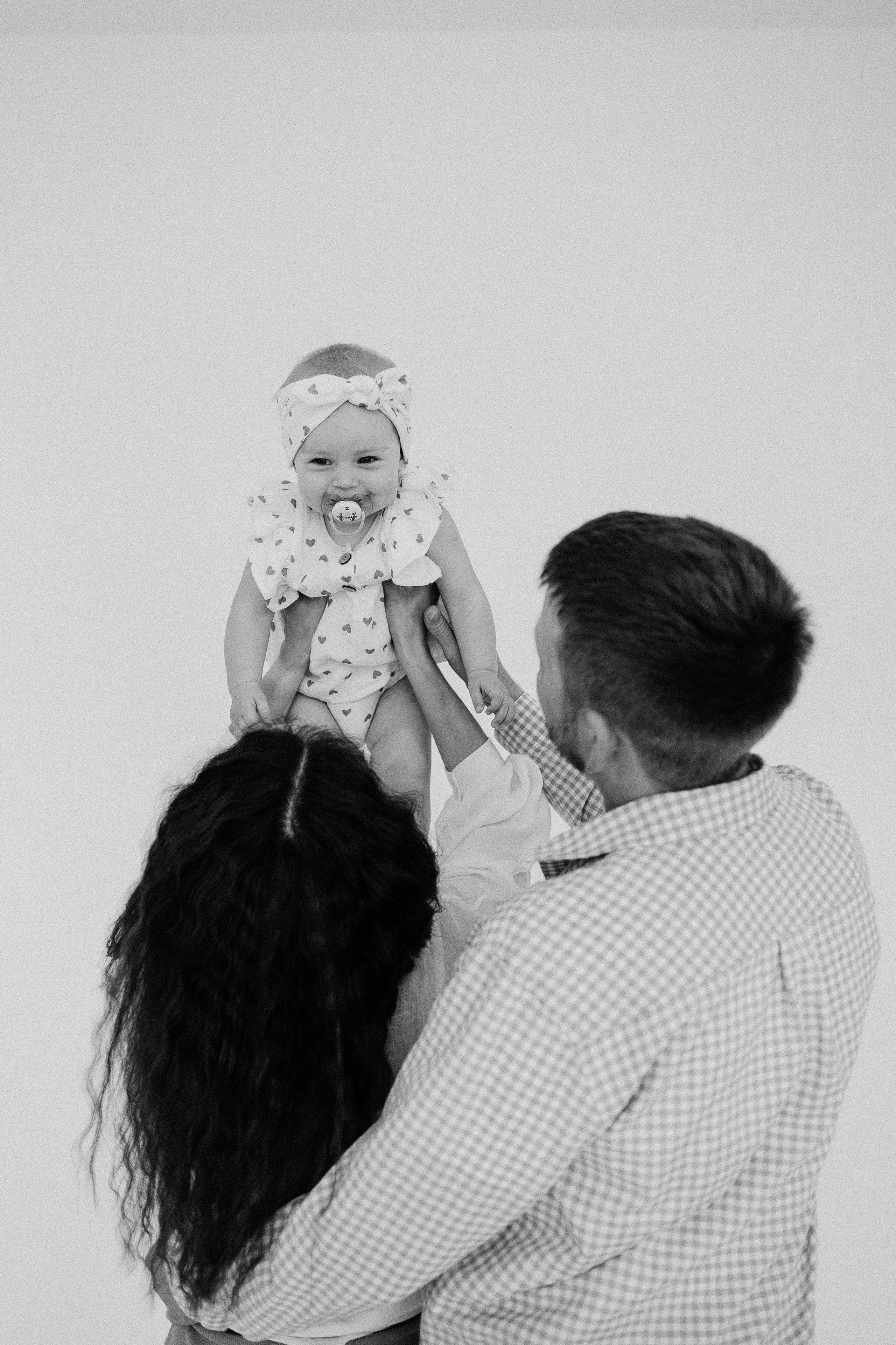 Артём/Лена/Арина/Маша. Свадебный и семейный фотограф в Екатеринбурге