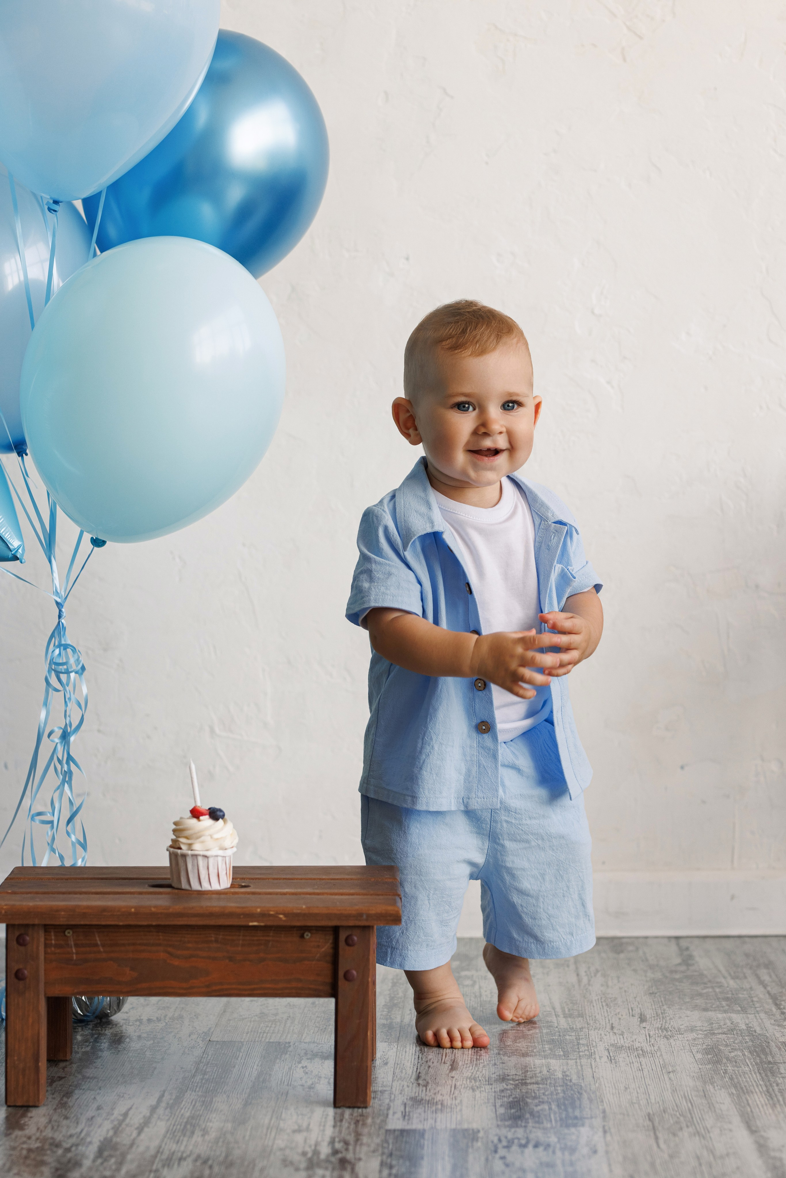 Семейный. Свадебный и семейный фотограф Наталья Штык