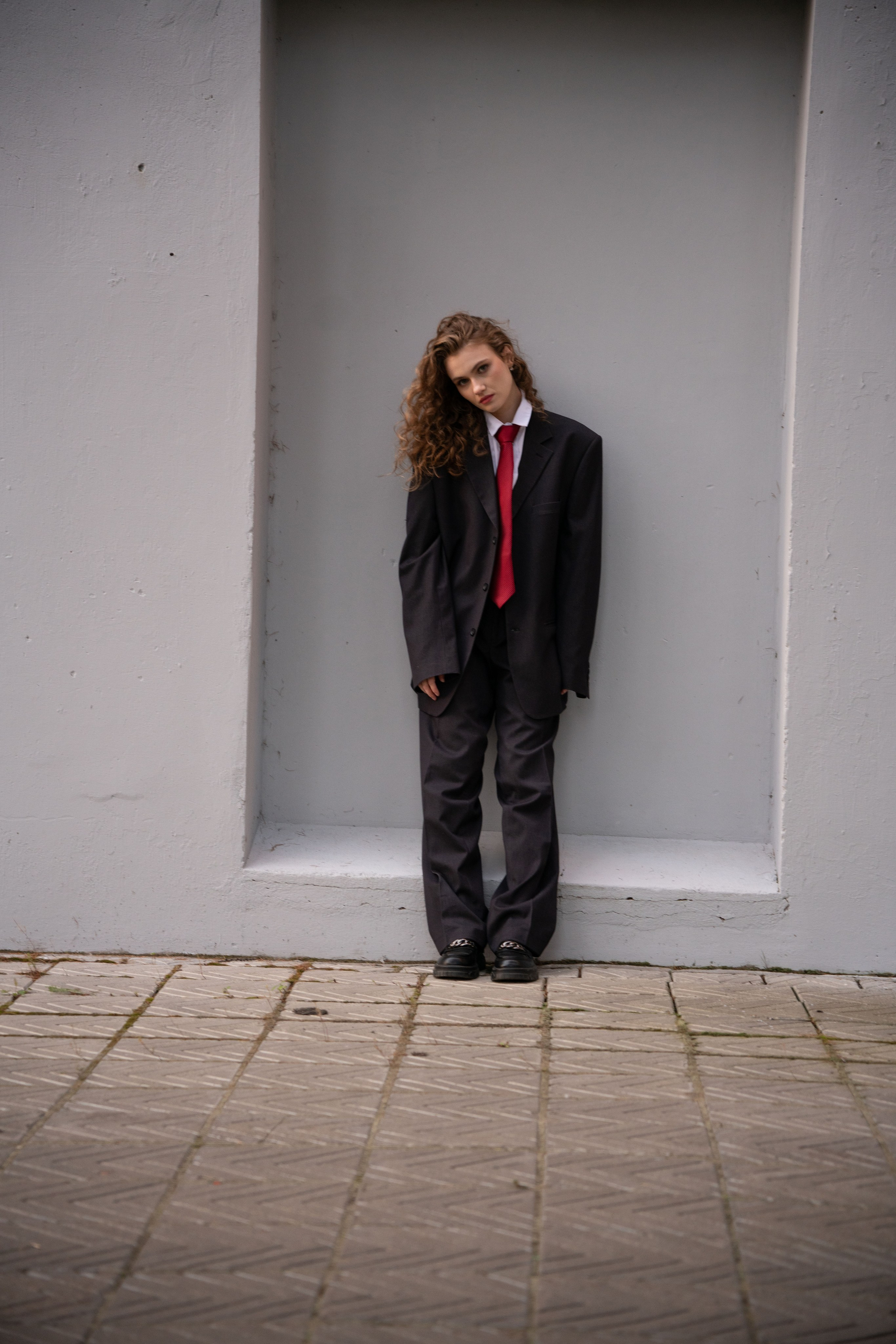 В Омске. Семейный фотограф в Омске Александра Яровикова