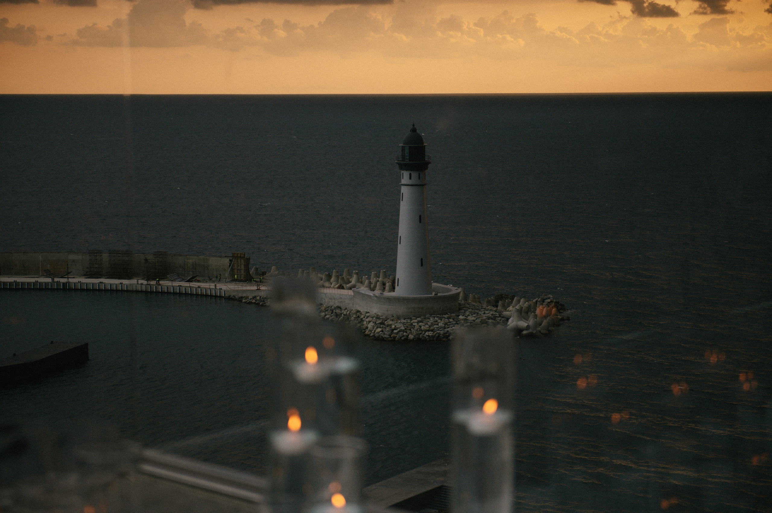 Она сказала «ДА!». Свадебный, женский, семейный фотограф в Севастополе Юлия Мошенко