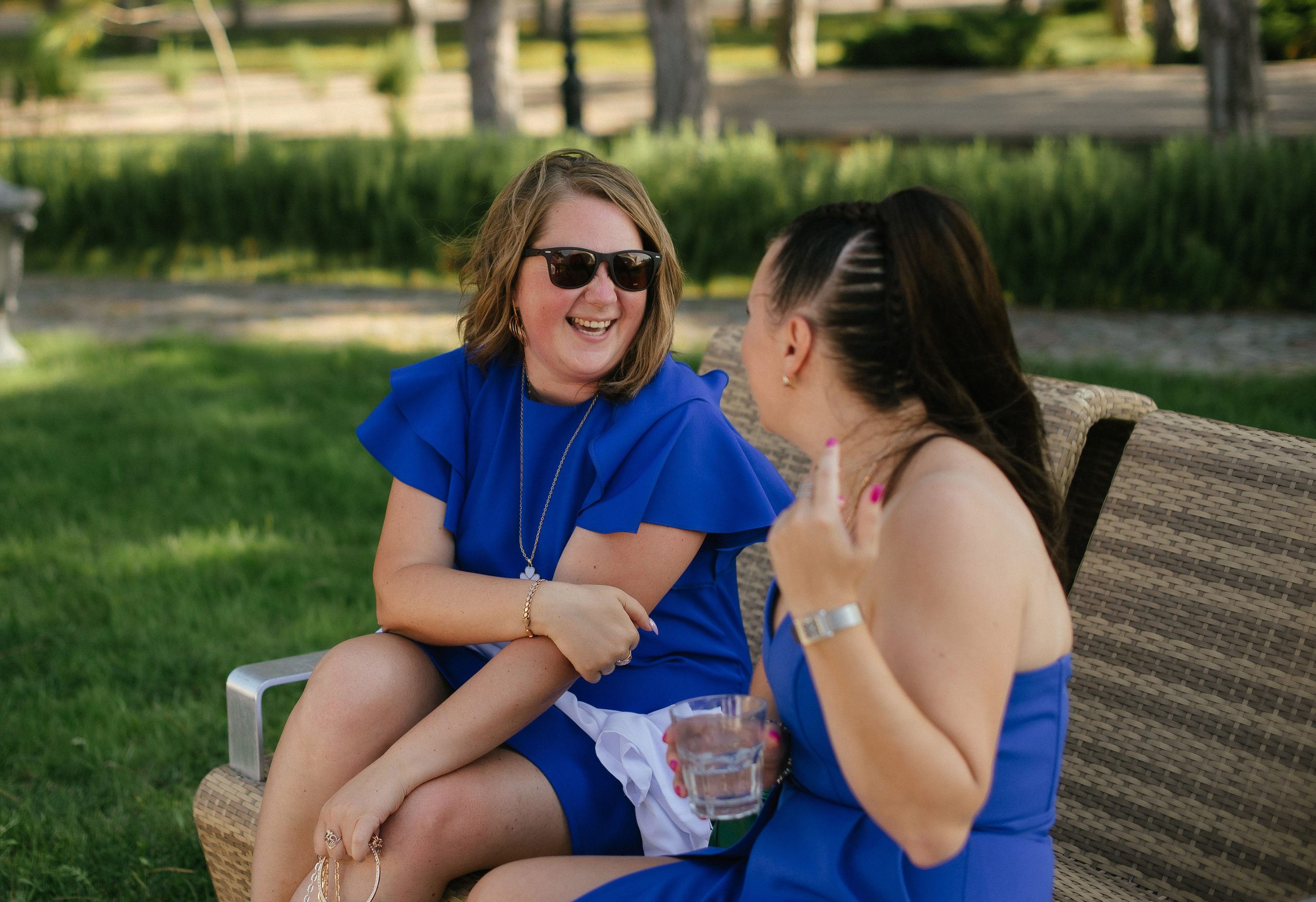 Иван и Оксана (г.Севастополь). Свадебный, женский, семейный фотограф в Севастополе Юлия Мошенко