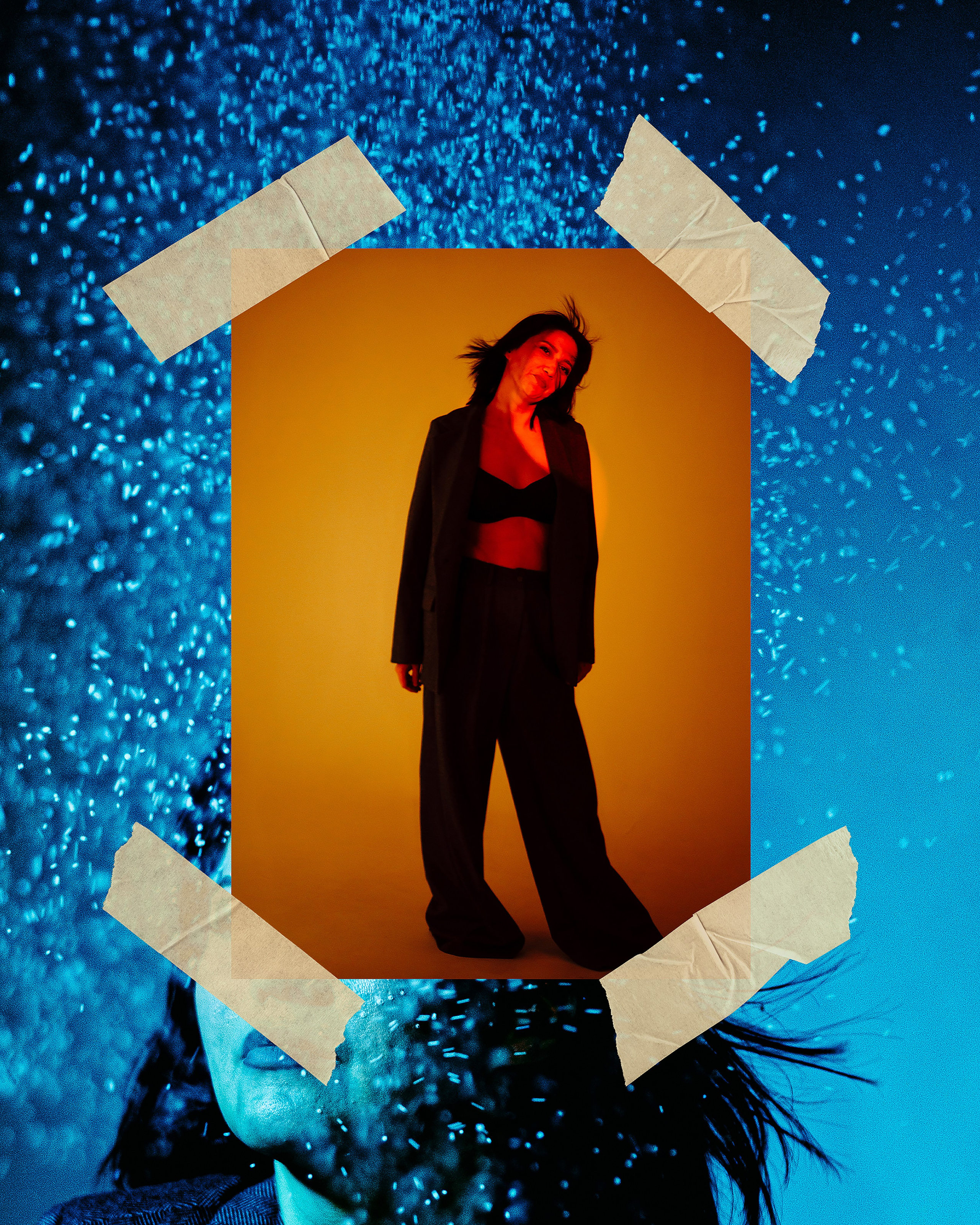 Astrology. Арт-фотограф Крис Л. в Тобольске: портрет, семейные, свадьбы