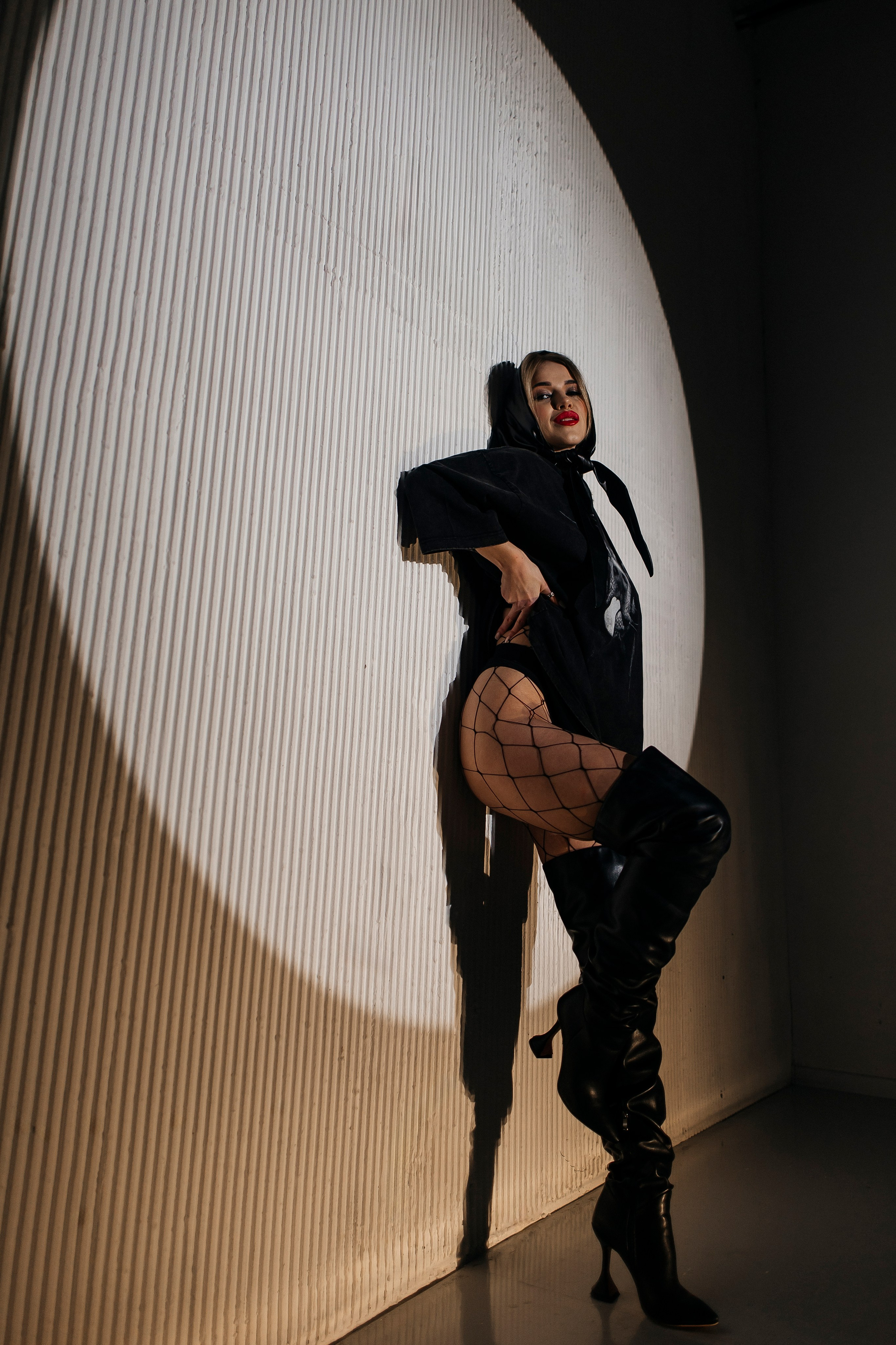 Индивидуальные. Фотограф в Москве Екатерина Потапова