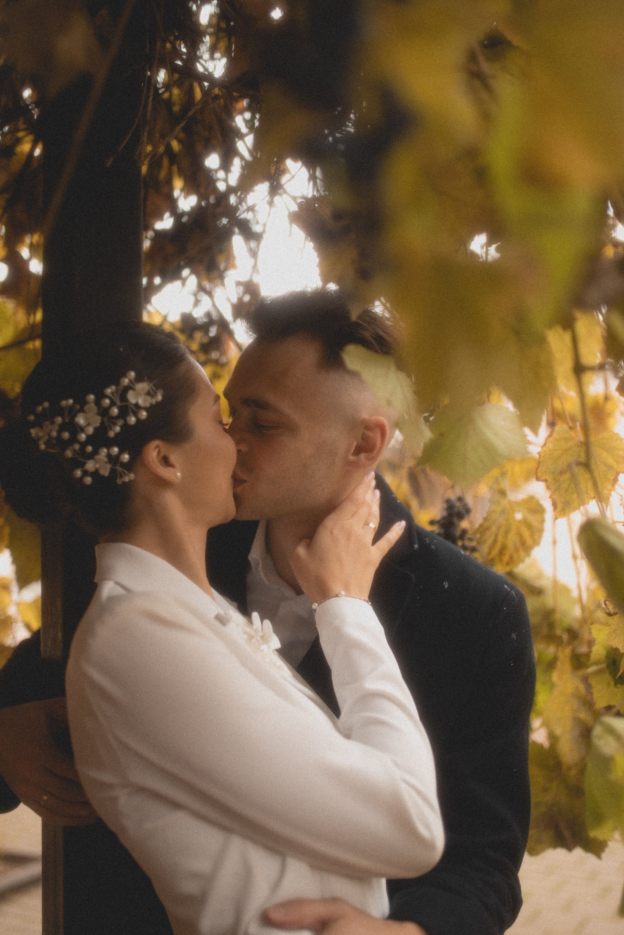 Арина и Павел. Гомель. Фотограф Санкт-Петербург, Новороссийск