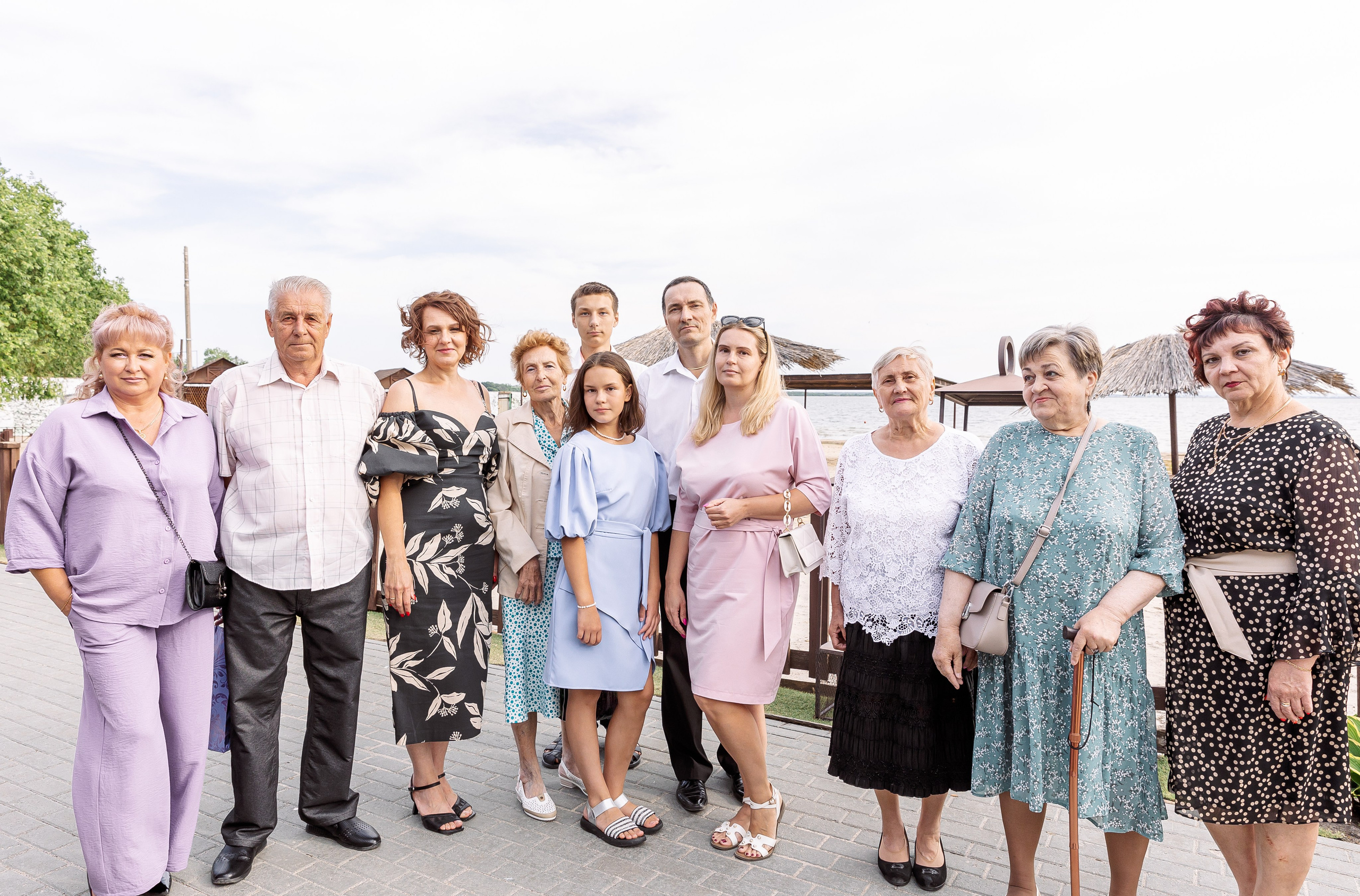 Ангелина и Иван. Свадебный и семейный фотограф в Челябинске Юлия Ишимова