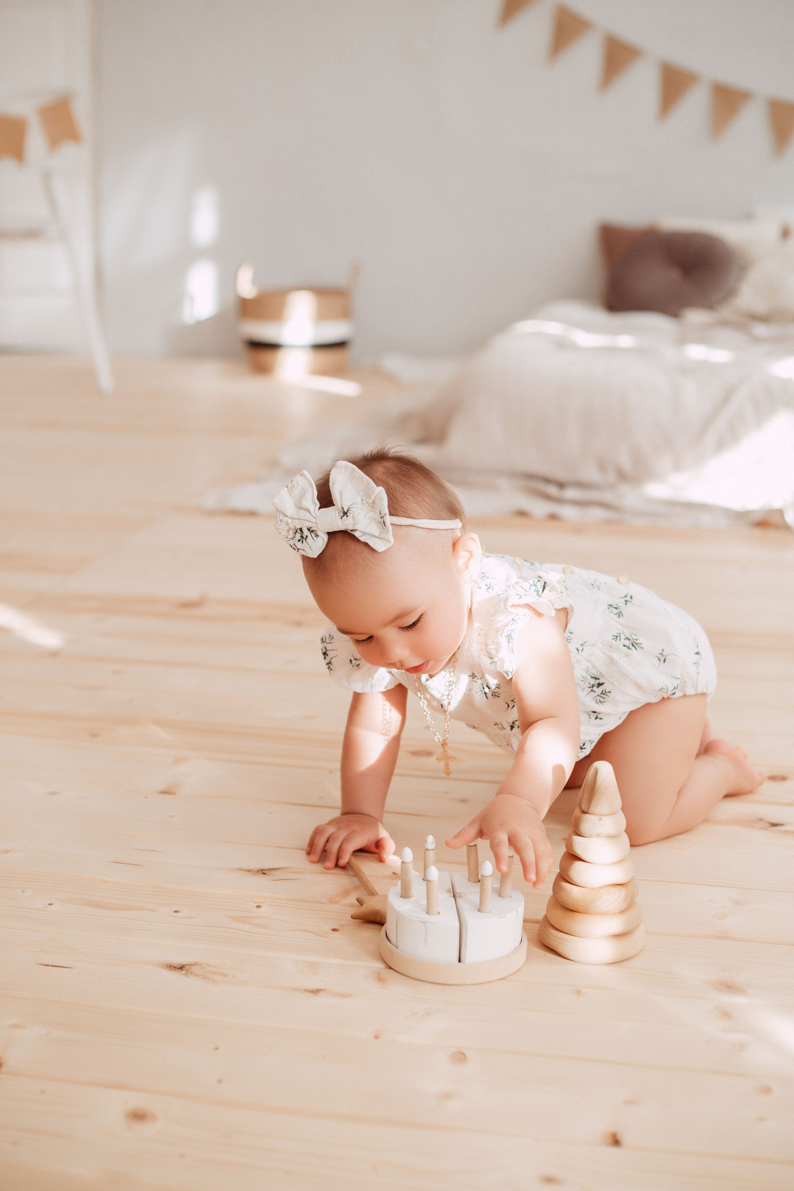 Д. Фотограф|Волгоград|Фролово