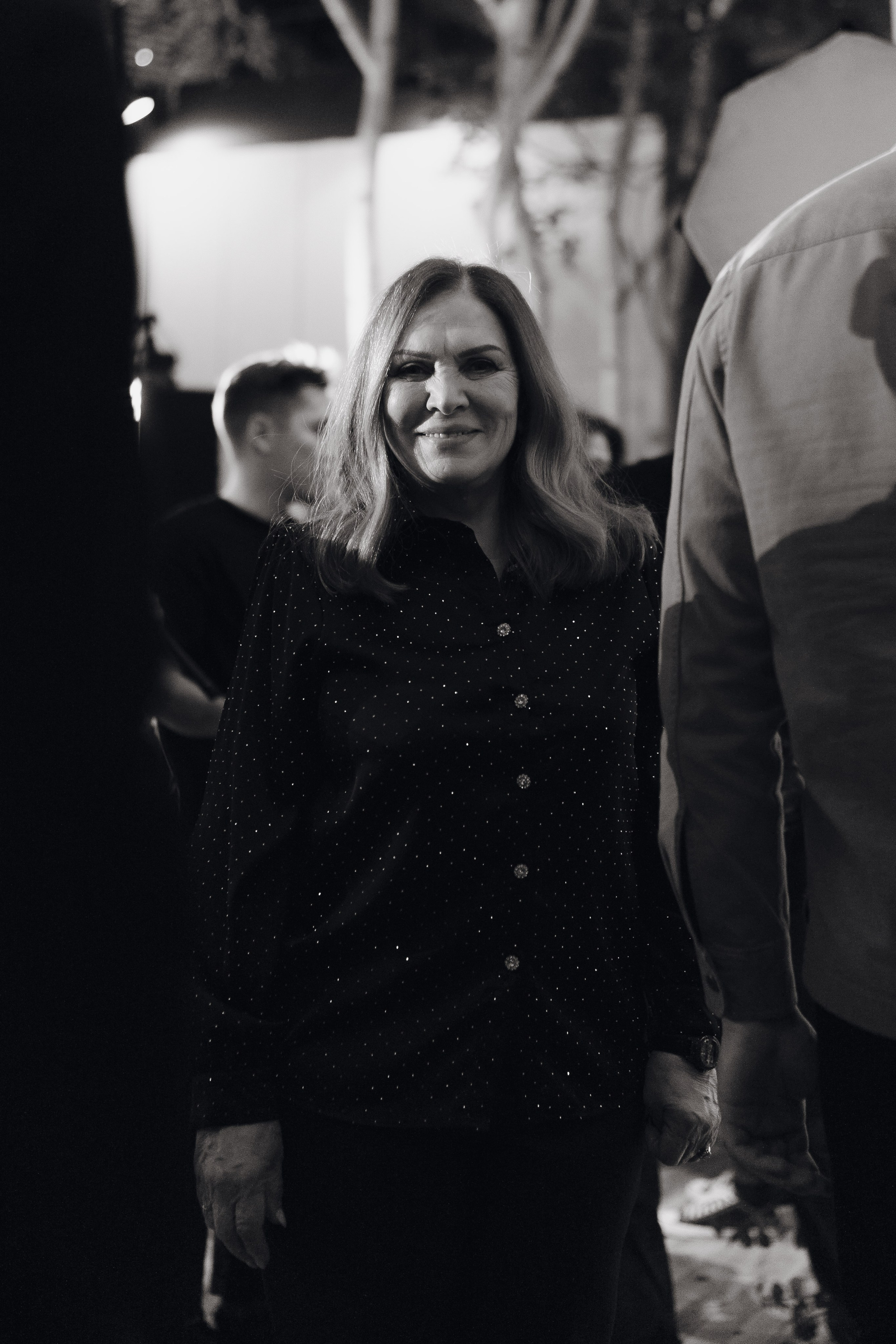 День Рождения Вики. Фотограф Москва Мария Бойцова