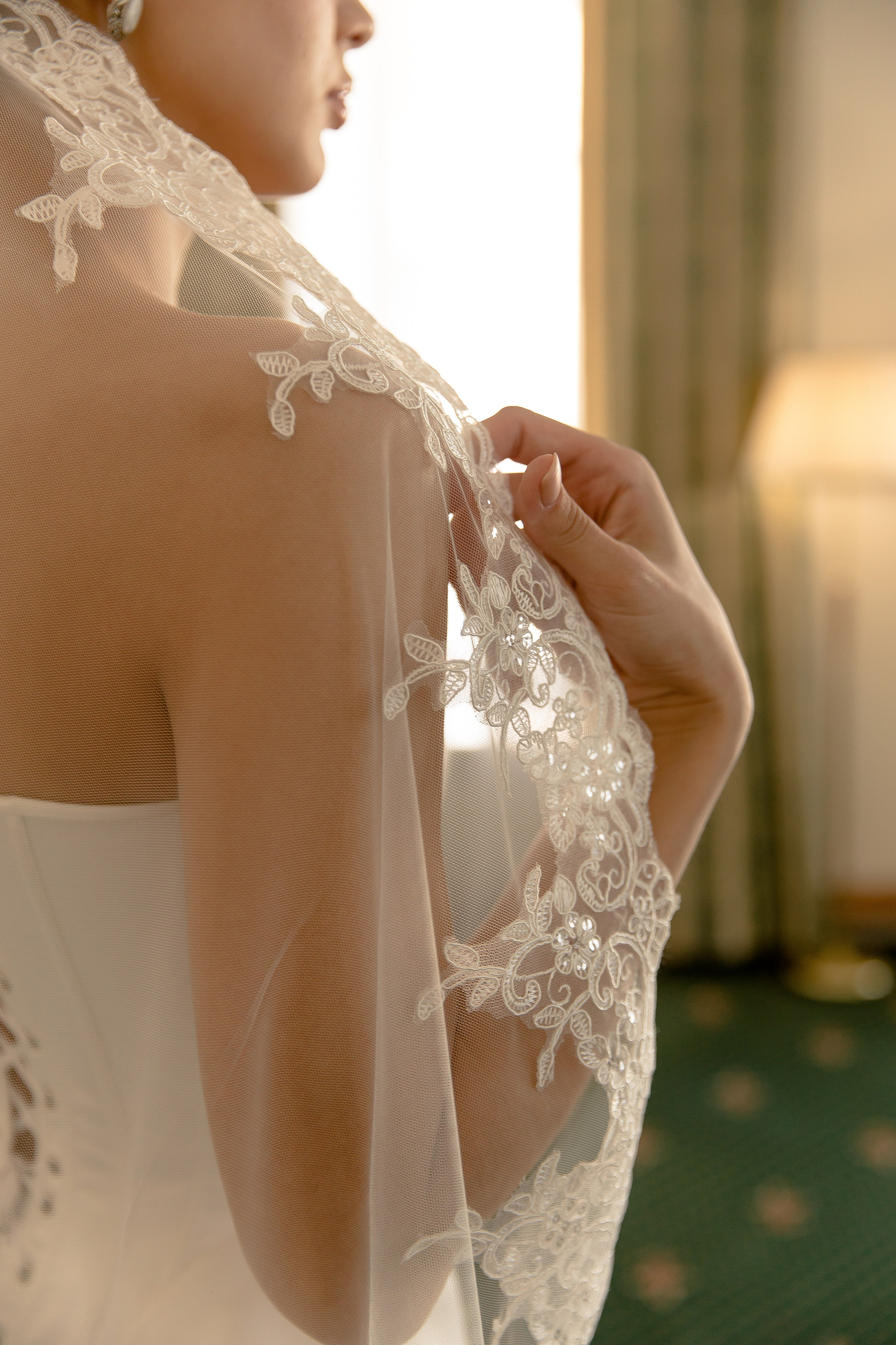 I & A. Свадебный и семейный фотограф Анжелика Альашкар в Казани Татарстан