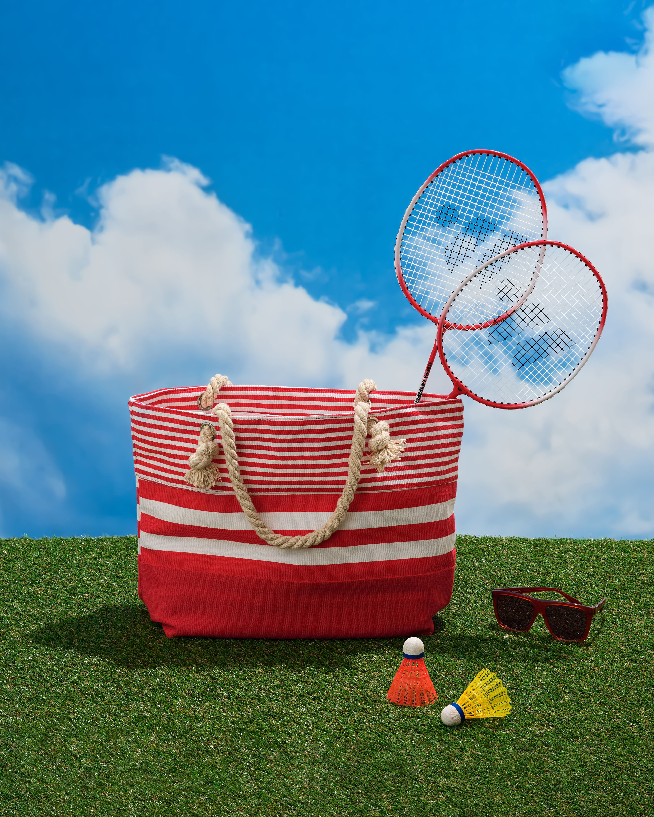 Фотосъемка одежды и аксессуаров. Предметный фотограф в Москве Анастасия Шаронина