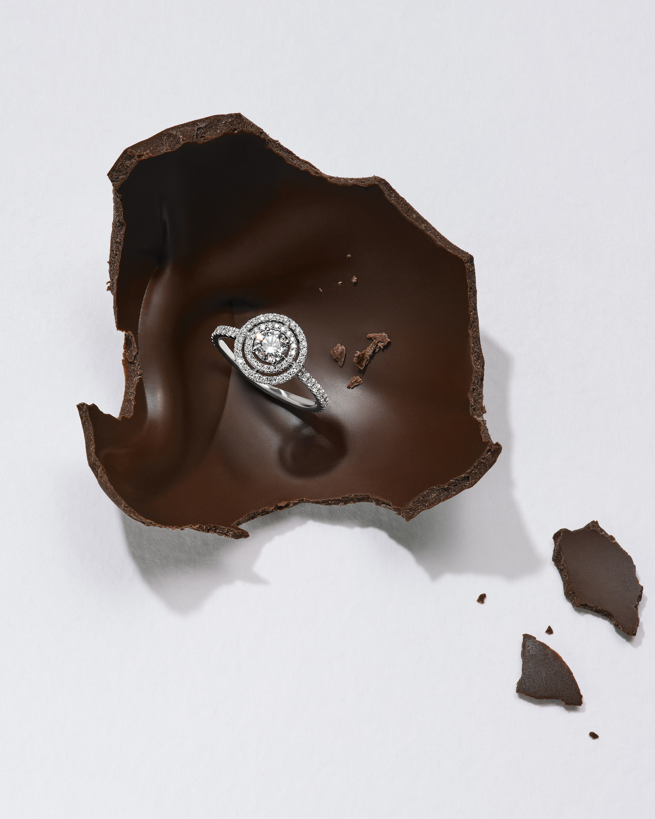 съемка ювелирных украшений, съемка украшений, заказать съемку украшений, заказать съемку ювелирных украшений