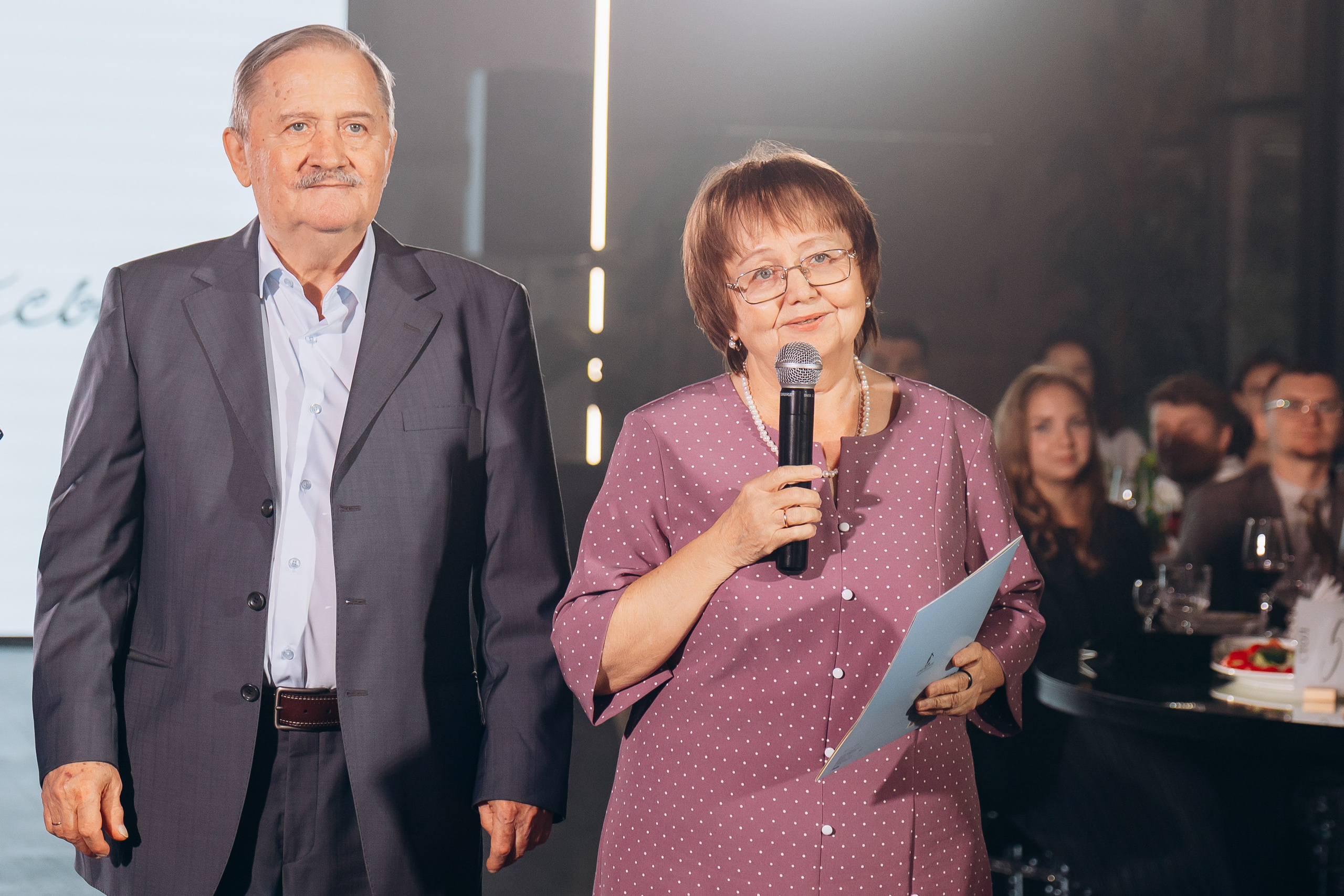 Максим и Айсылу. Свадебный фотограф Казань|Москва Ranas4you