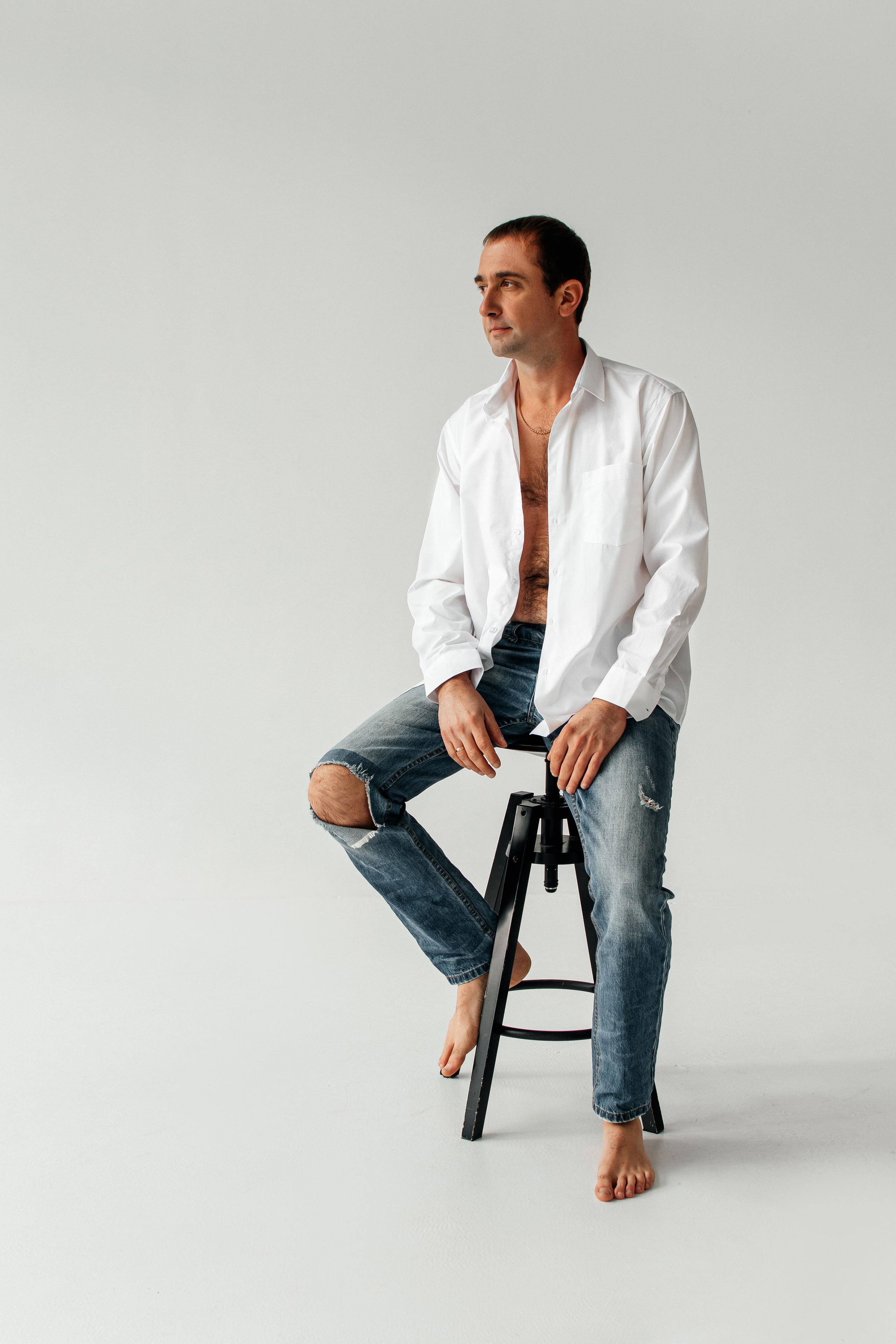 Семейная Марика. Ярмольчик Марина, Fashion фотограф в г Витебск и за его пределами