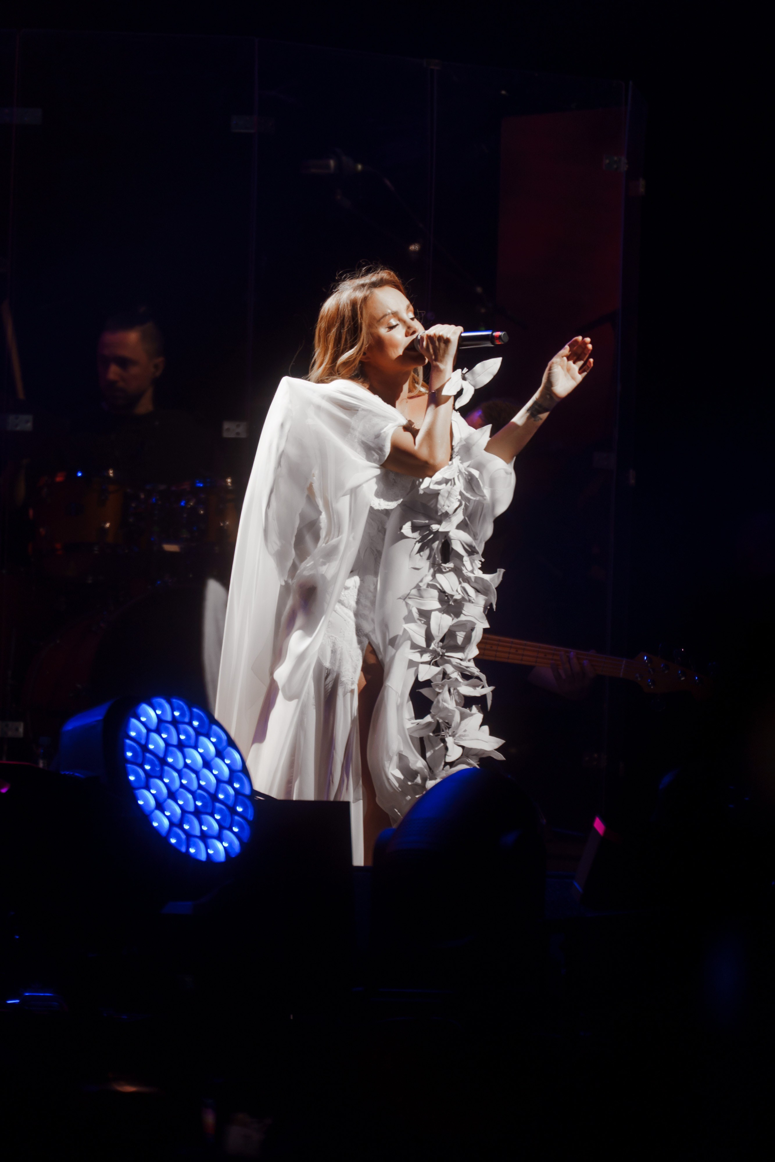 МакSим в Астане. Профессиональный фотограф в городе Астана Копанев Данил