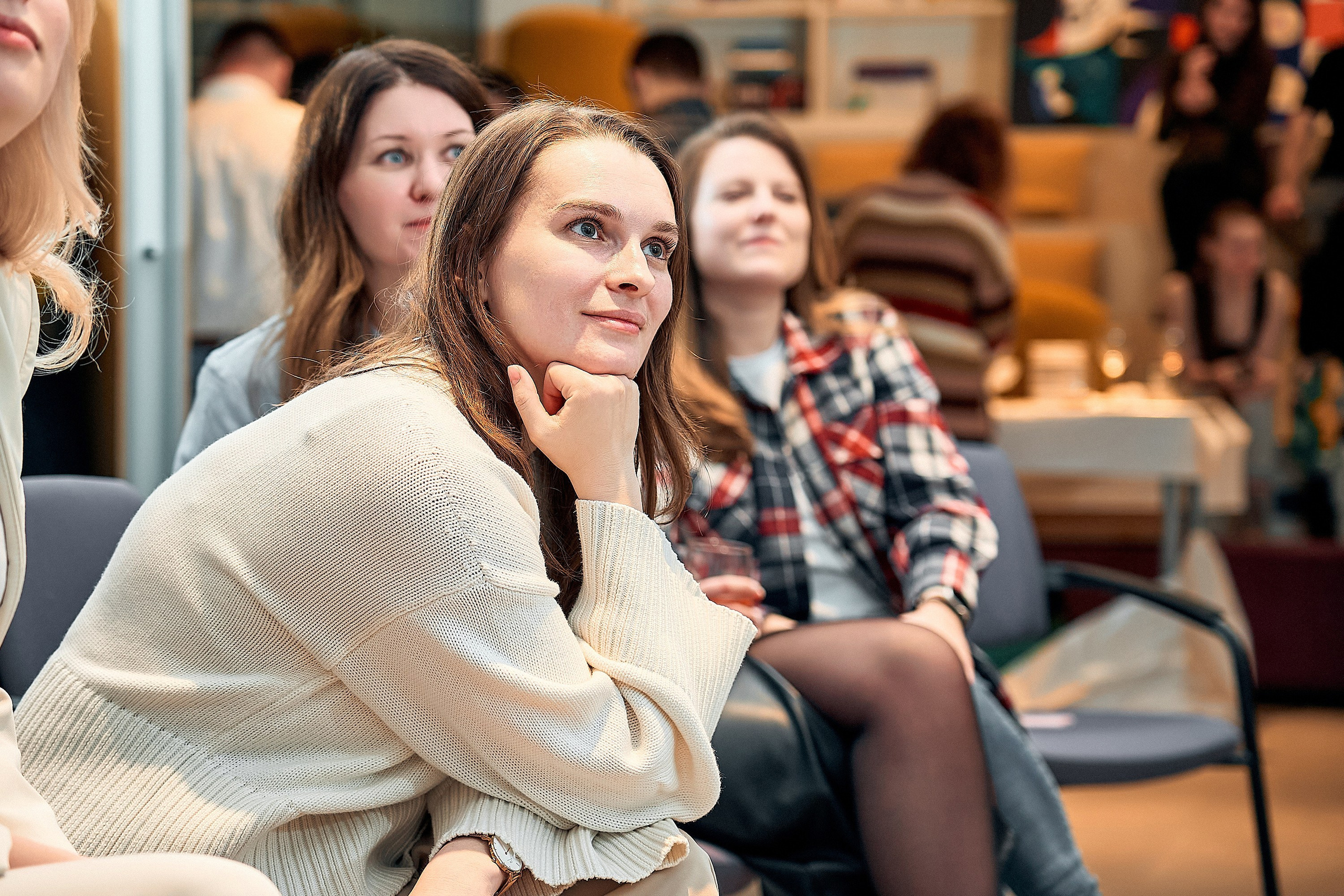 Корпоративы, дни рождения. Фотограф и оператор мероприятий, концертов и портретов в городе Москва