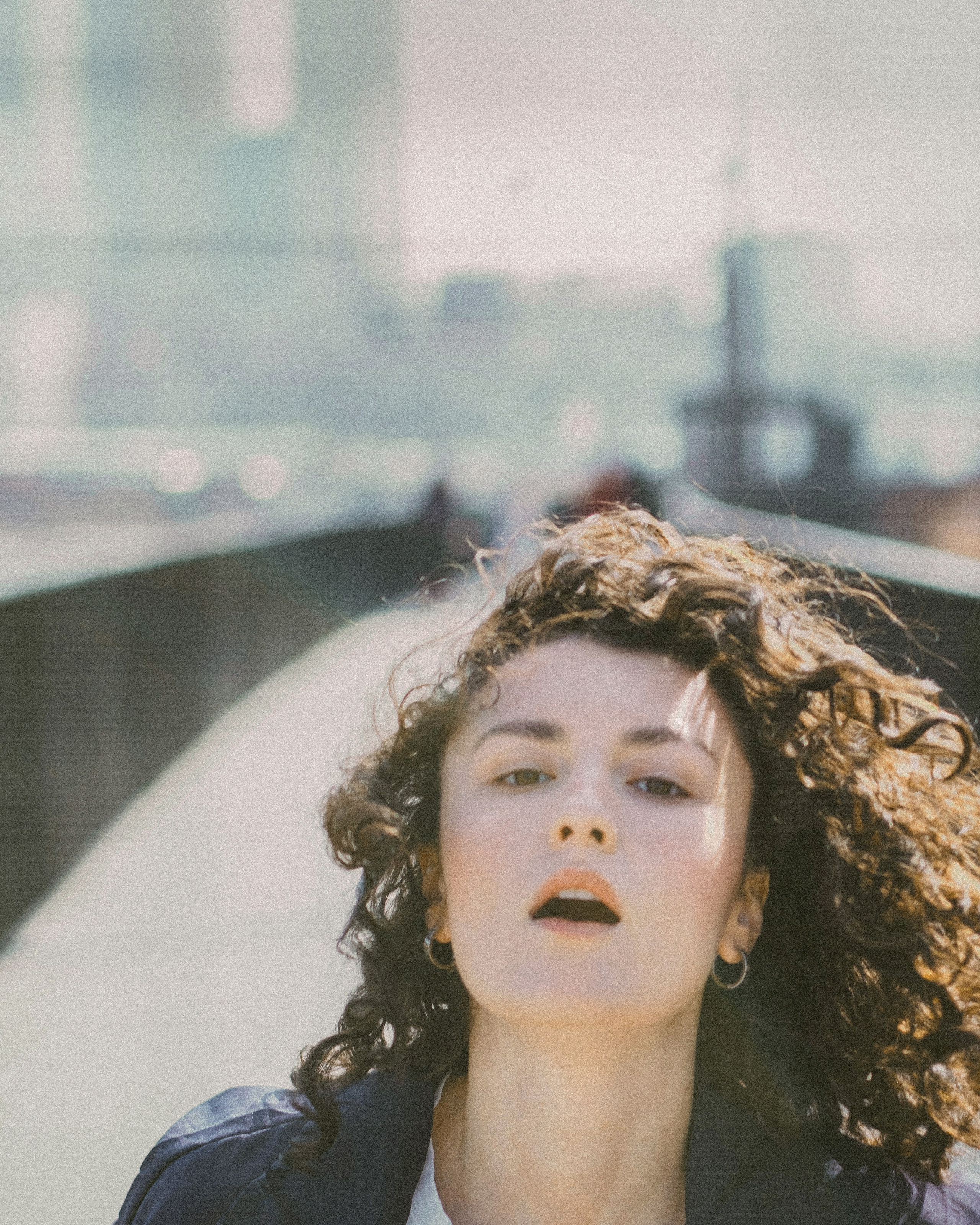 Портфолио. Дарья Вазилюк — фотограф в Москве