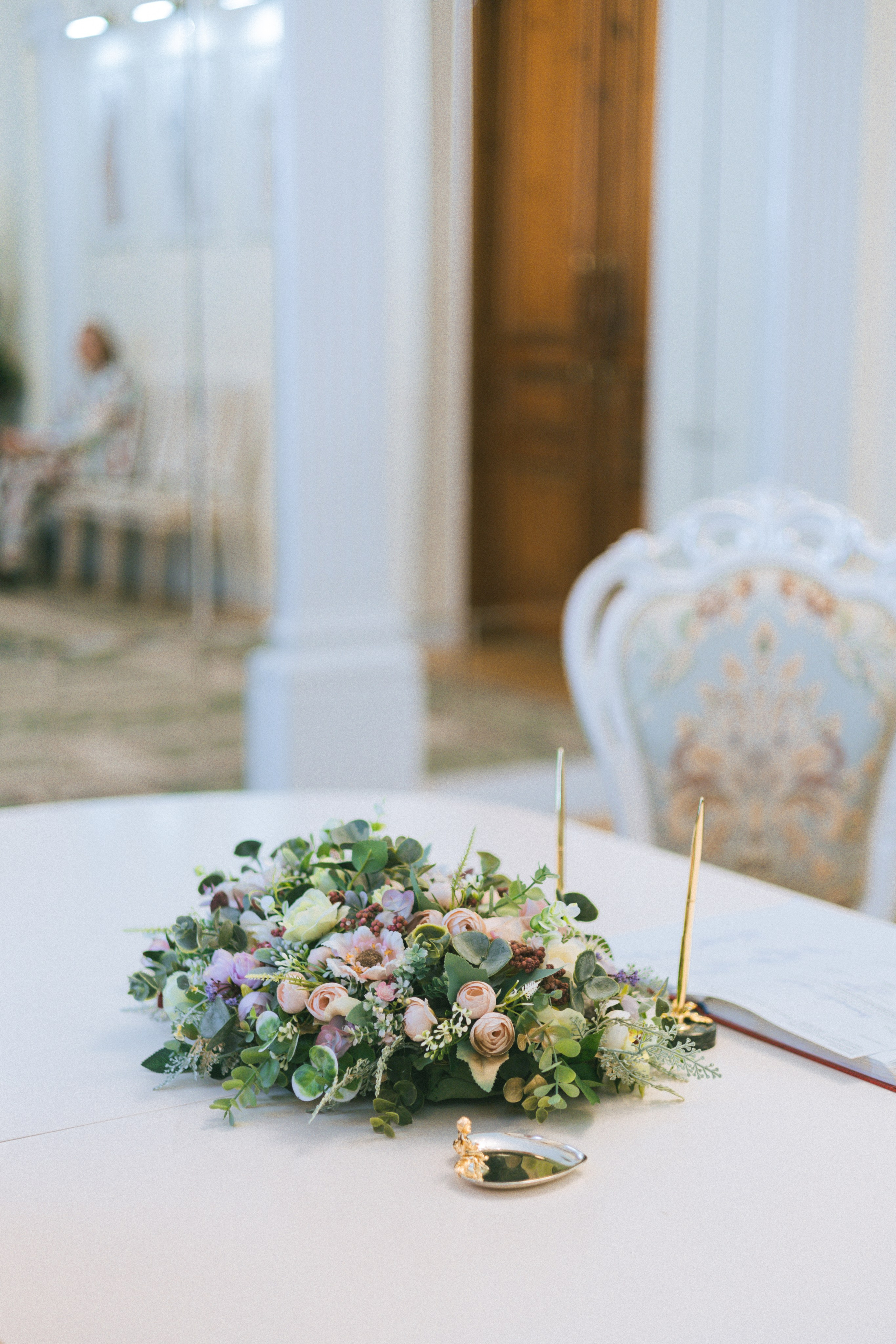 Wedding day. Фотограф Мурманск | Нижний Новгород • Анна Хижняк