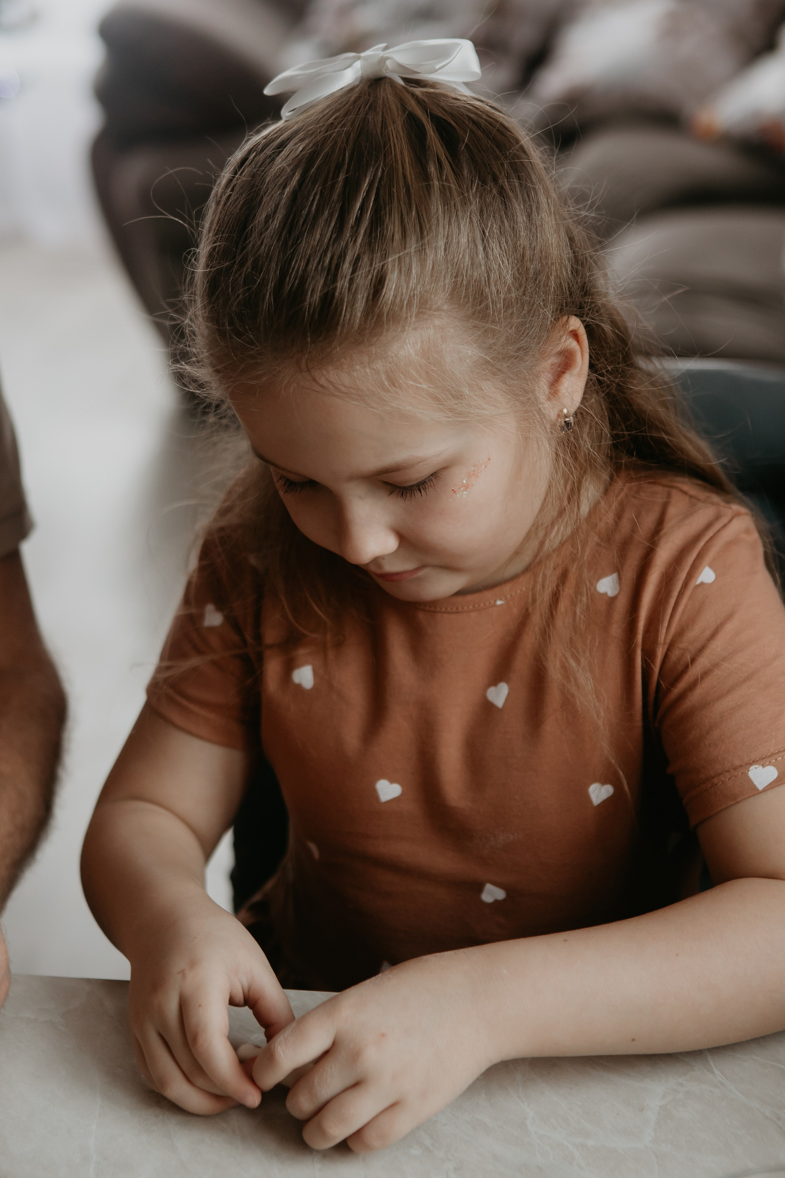 Семья Дарьи. Домашняя съемка. Свадебный, семейный фотограф. Выпускные альбомы в Коченёво / Новосибирск. Наталья Байкуш