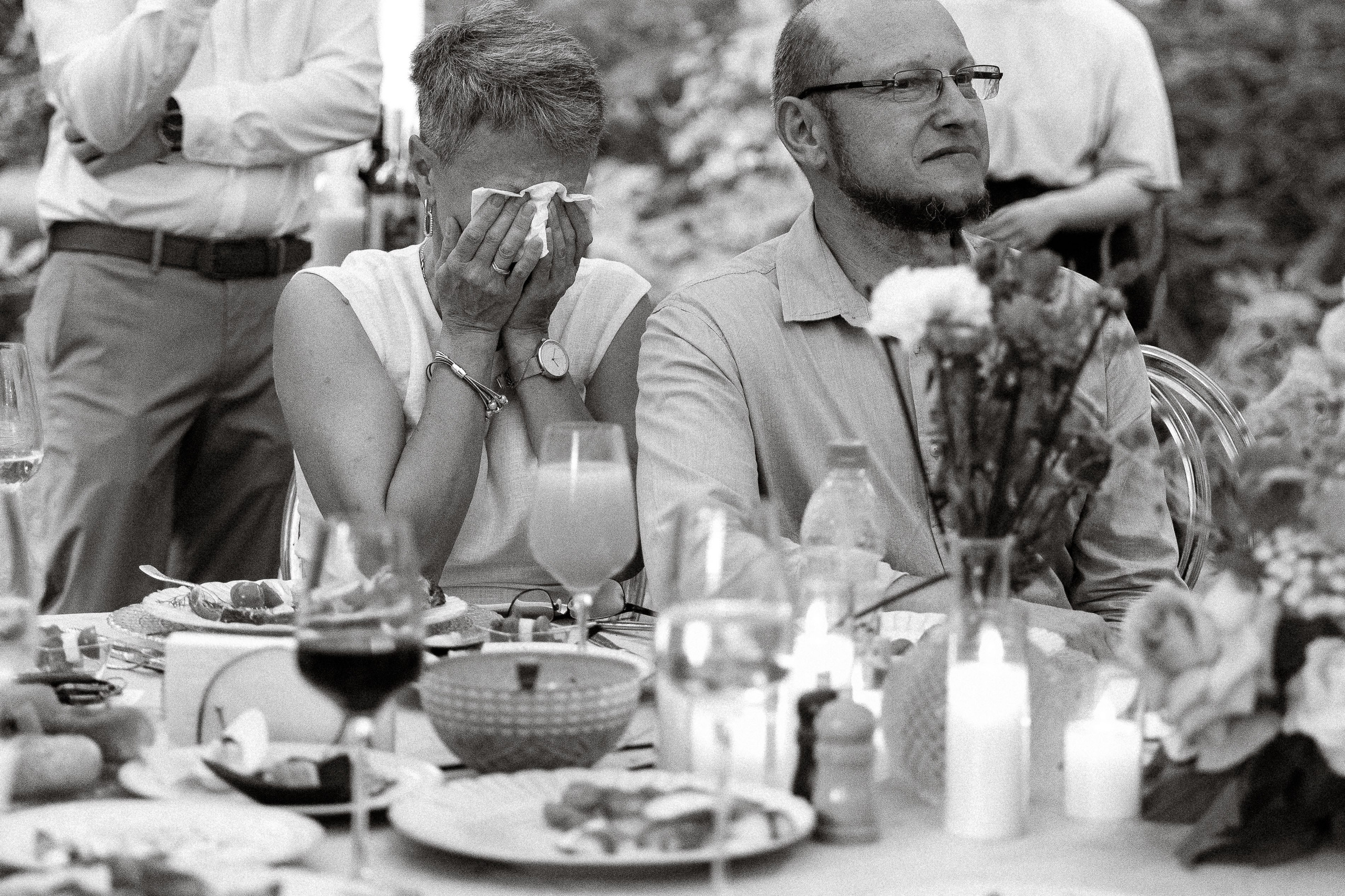 ТЫ — моё навсегда. Свадебный фотограф Ярославль, Рыбинск