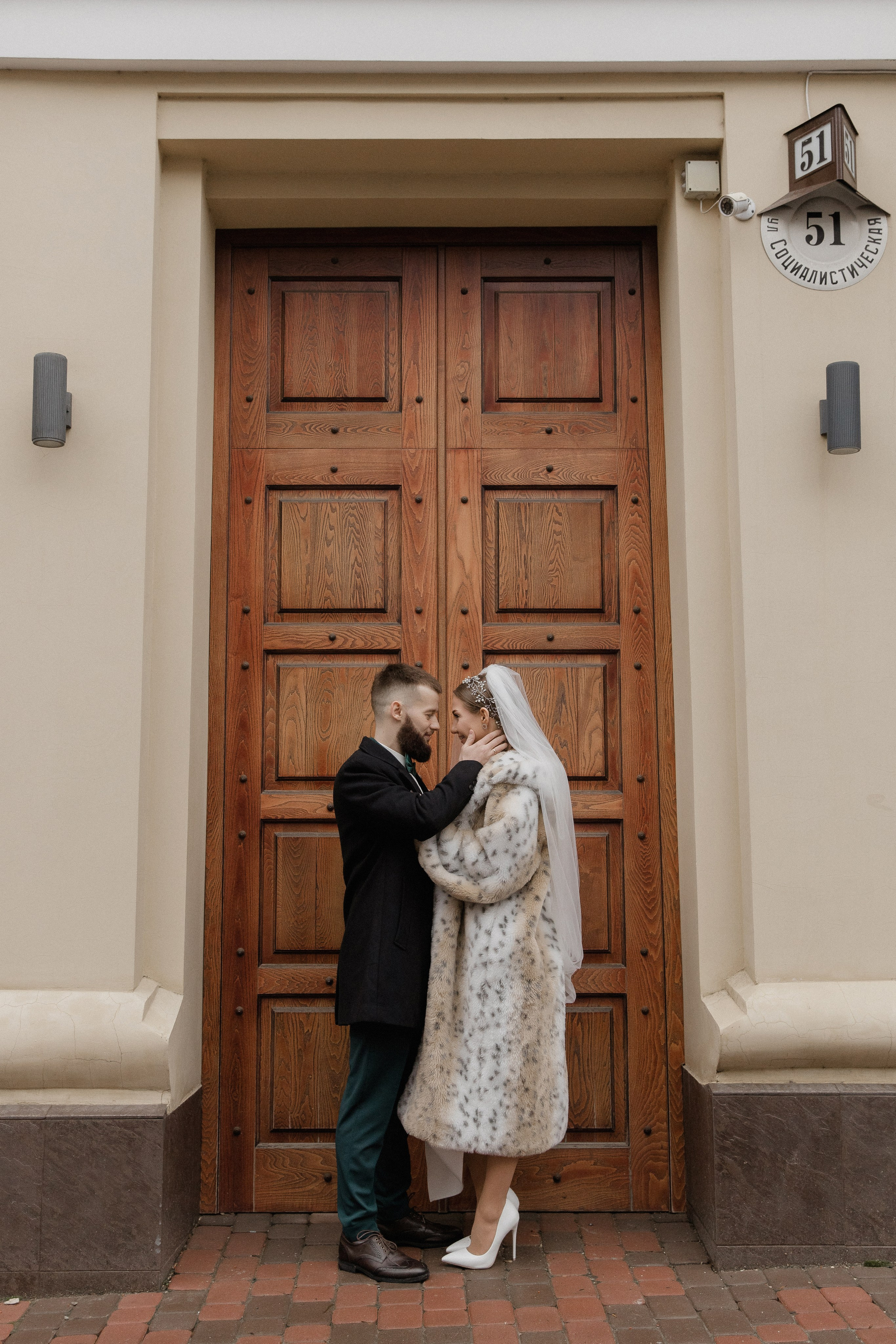 Владислав и Людмила. Валеева Виктория | Свадебный фотограф в Ростове-на-Дону и Москве