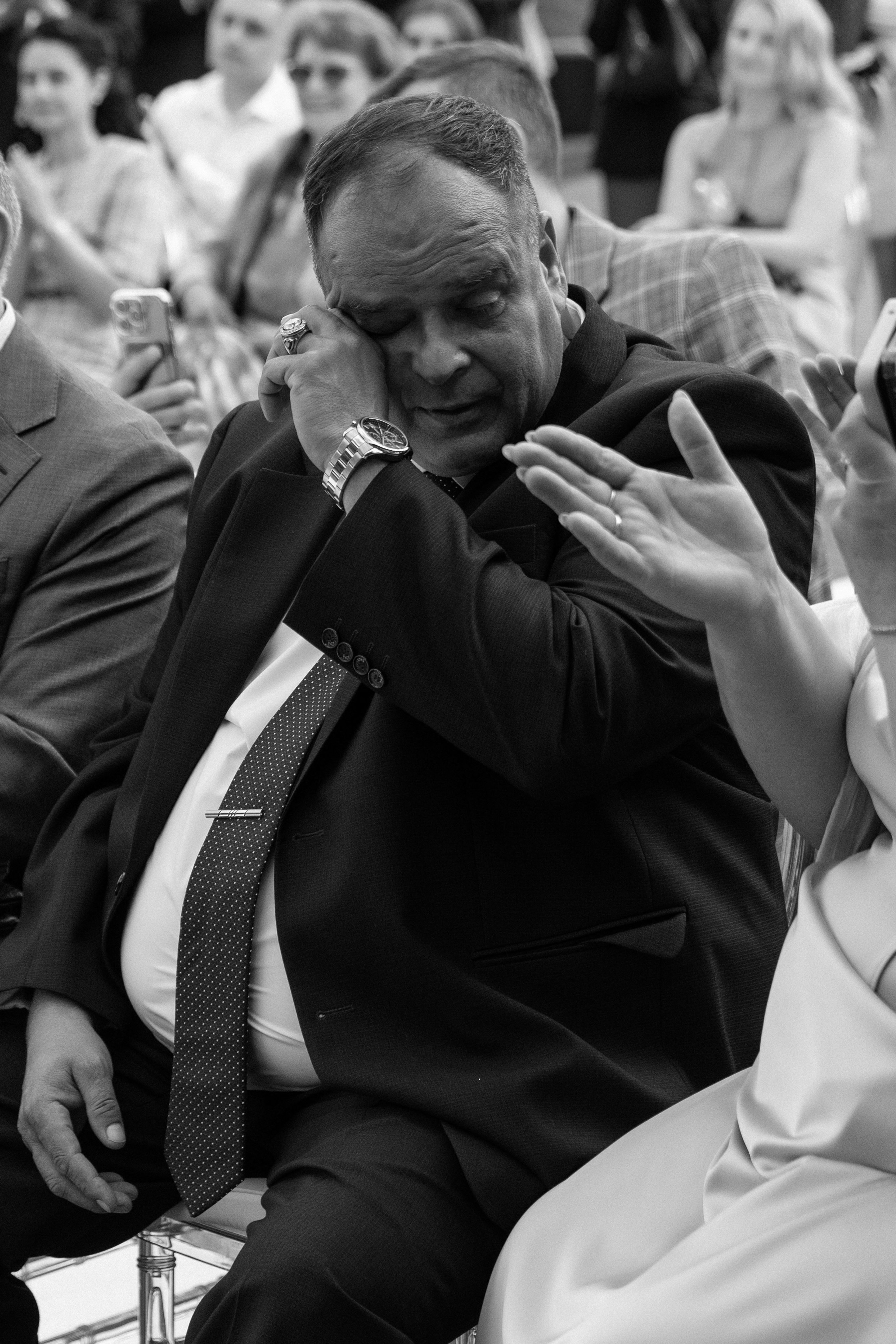 Елизавета & Илья. Свадебный и портретный фотограф в Воронеже Алфёрова Оксана