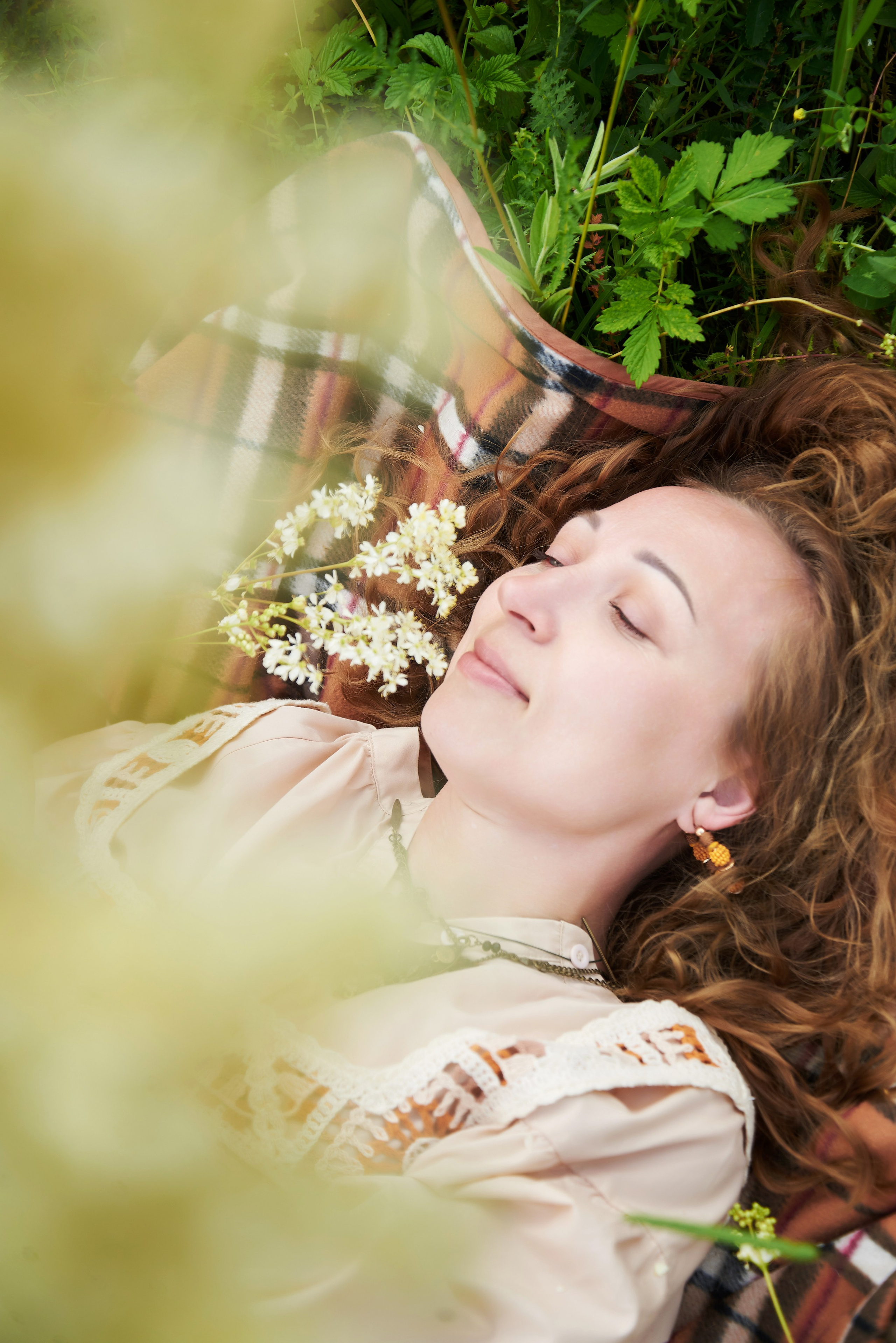 Марина. Семейный фотограф в Барнауле, Горный Алтай, Заринск, Алейск