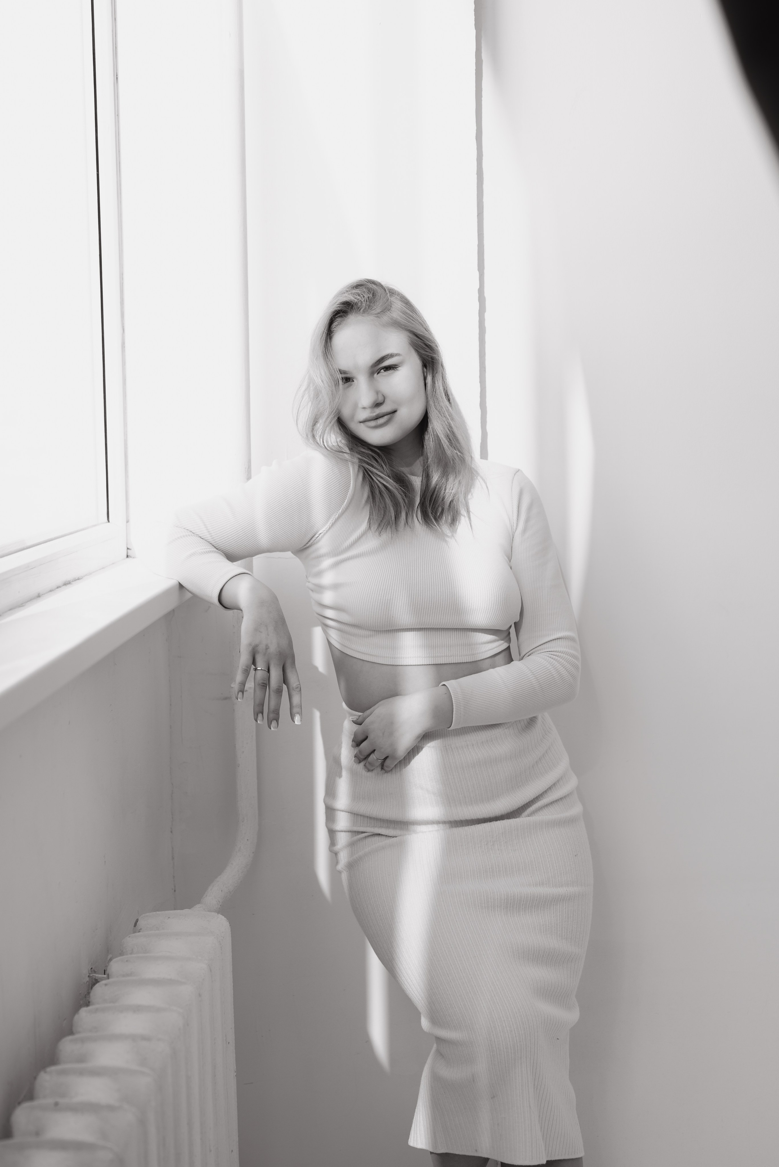 2024 | Екатерина. ТАТИ | Татьяна Тихонова | фотограф | Тольятти Самара