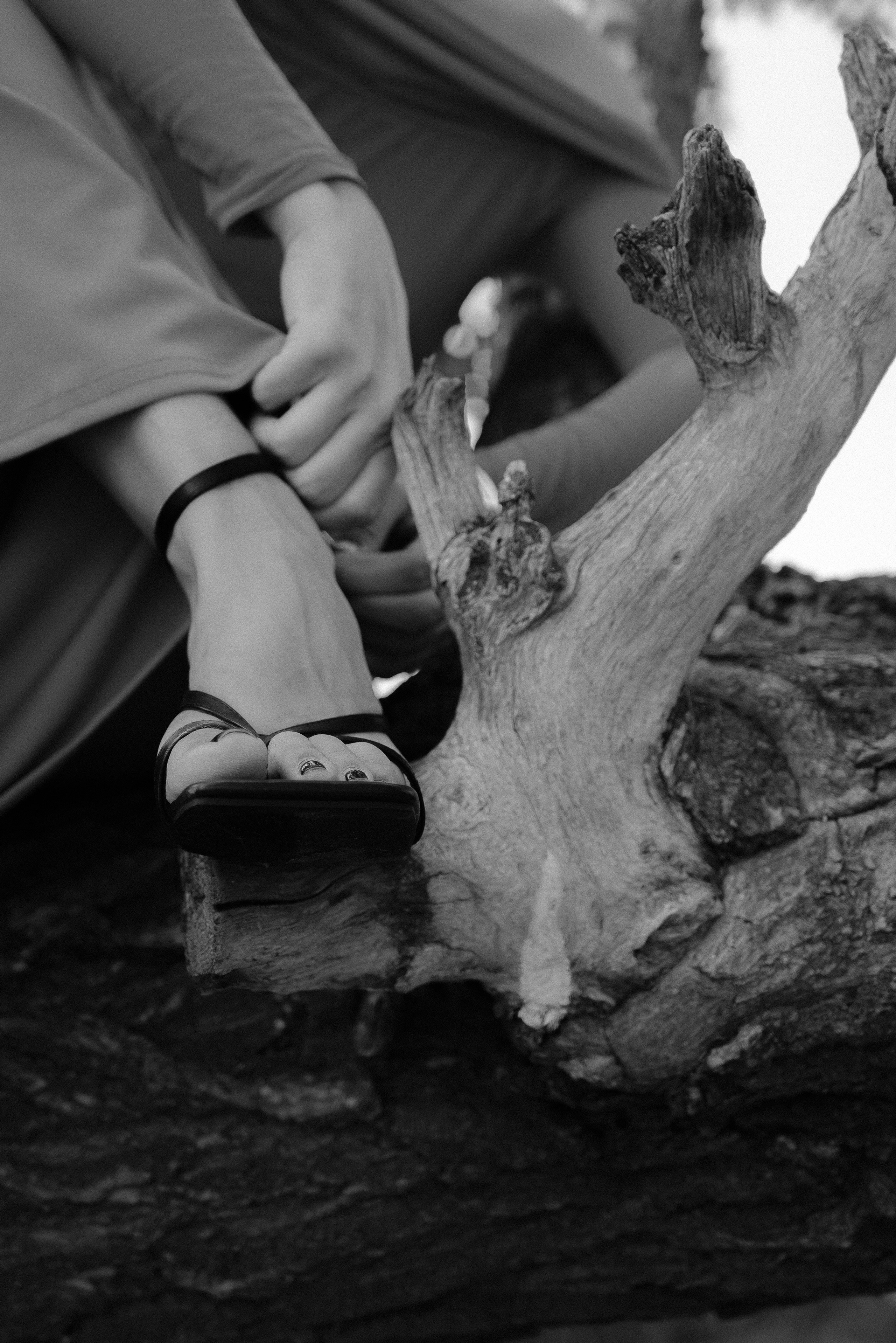 2025 | lovestory. ТАТИ | Татьяна Тихонова | фотограф | Тольятти Самара