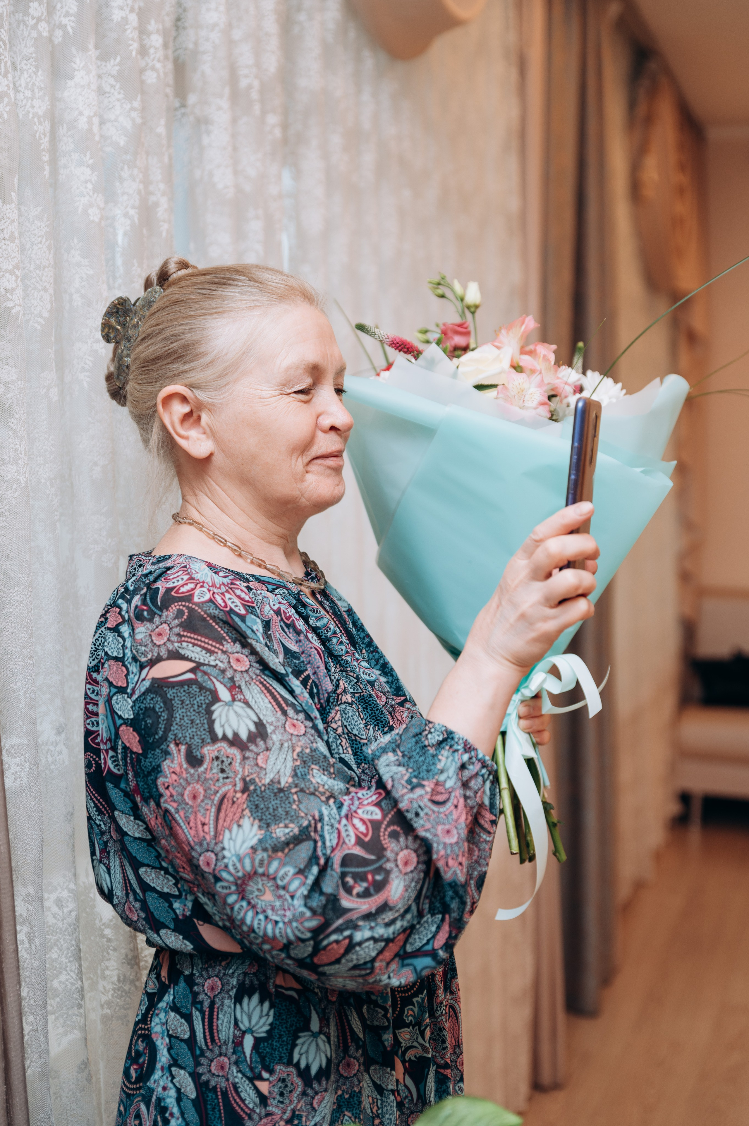 Регистрация в загсе. Фотограф в Новосибирске