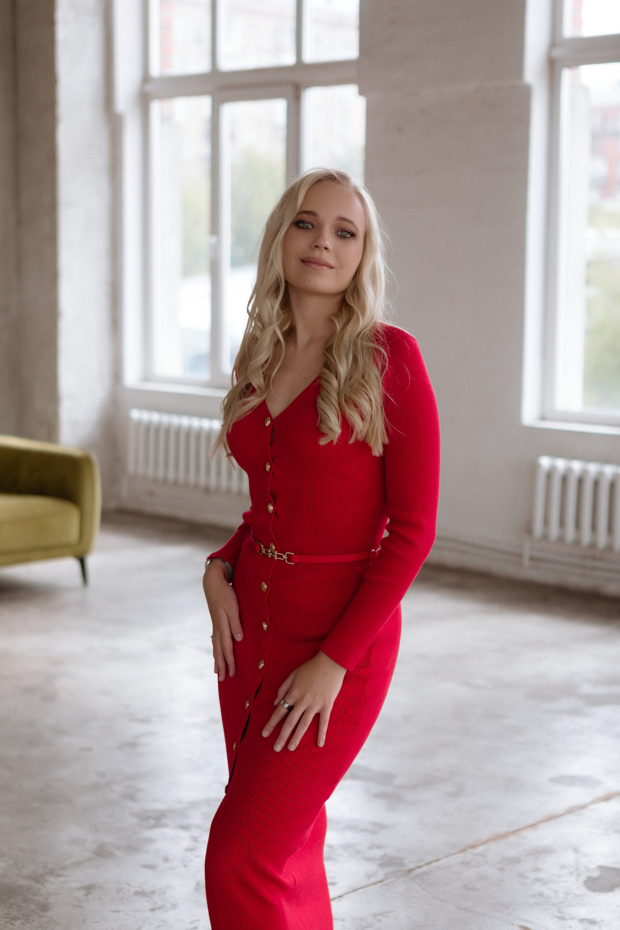 Ася. Свадебный и портретный фотограф в Москве Анастасия Масюк