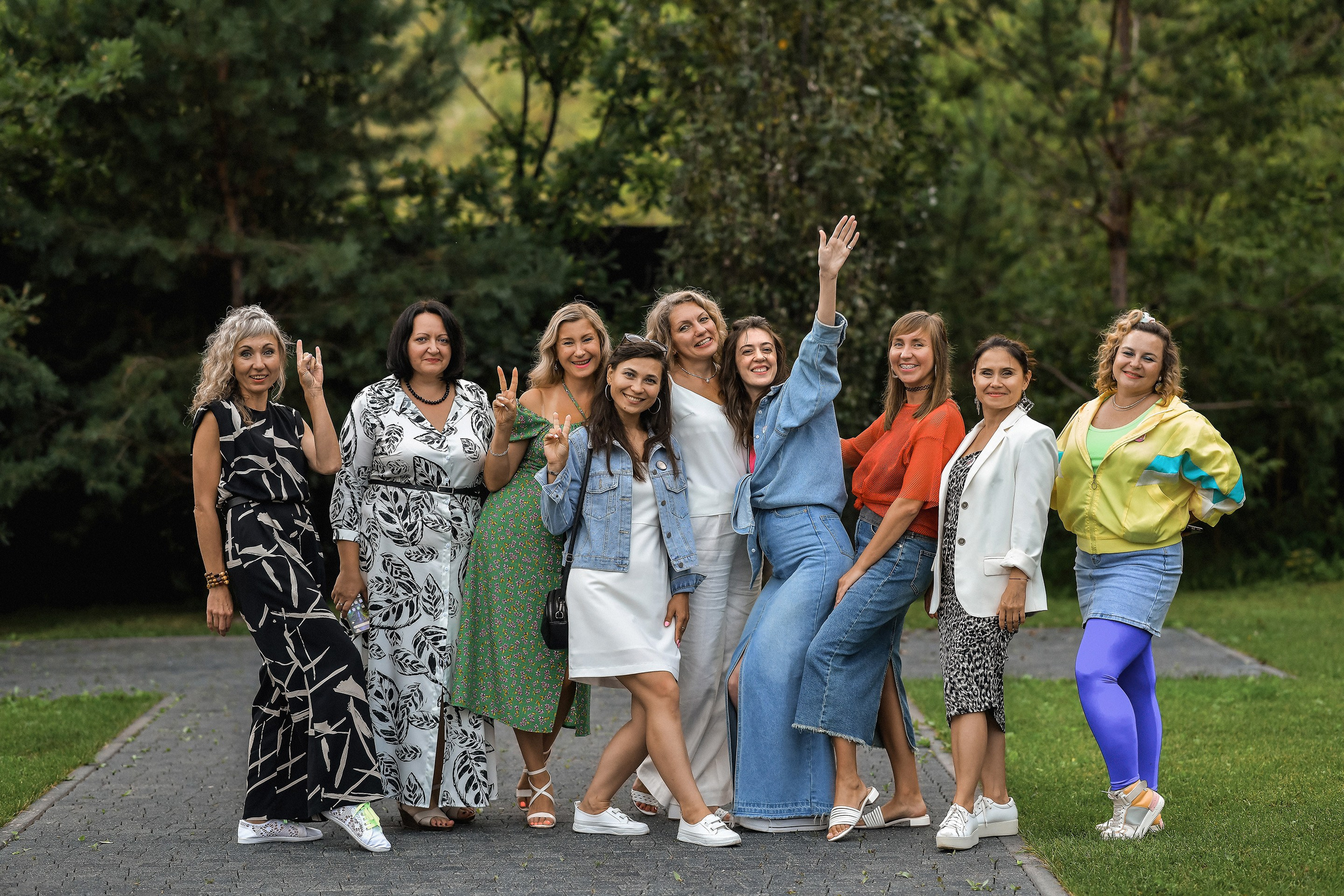 📸 Фоторепортажи с корпоративов и юбилеев в Красноярске | Примеры работ. 📸 Свадебный и семейный фотограф в Красноярске Тихомиров Евгений | 17 лет опыта | 800+ свадеб