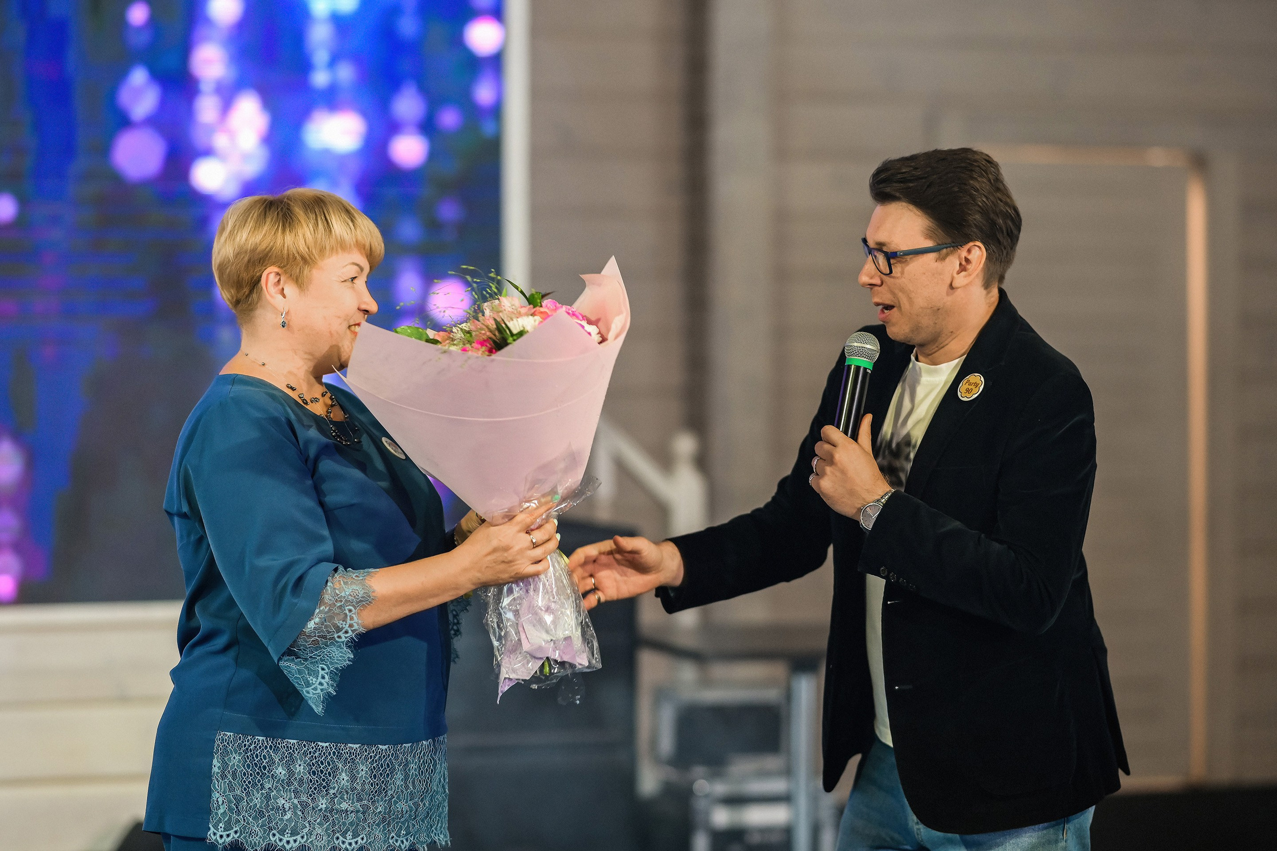 📸 Фоторепортажи с корпоративов и юбилеев в Красноярске | Примеры работ. 📸 Свадебный и семейный фотограф в Красноярске Тихомиров Евгений | 17 лет опыта | 800+ свадеб