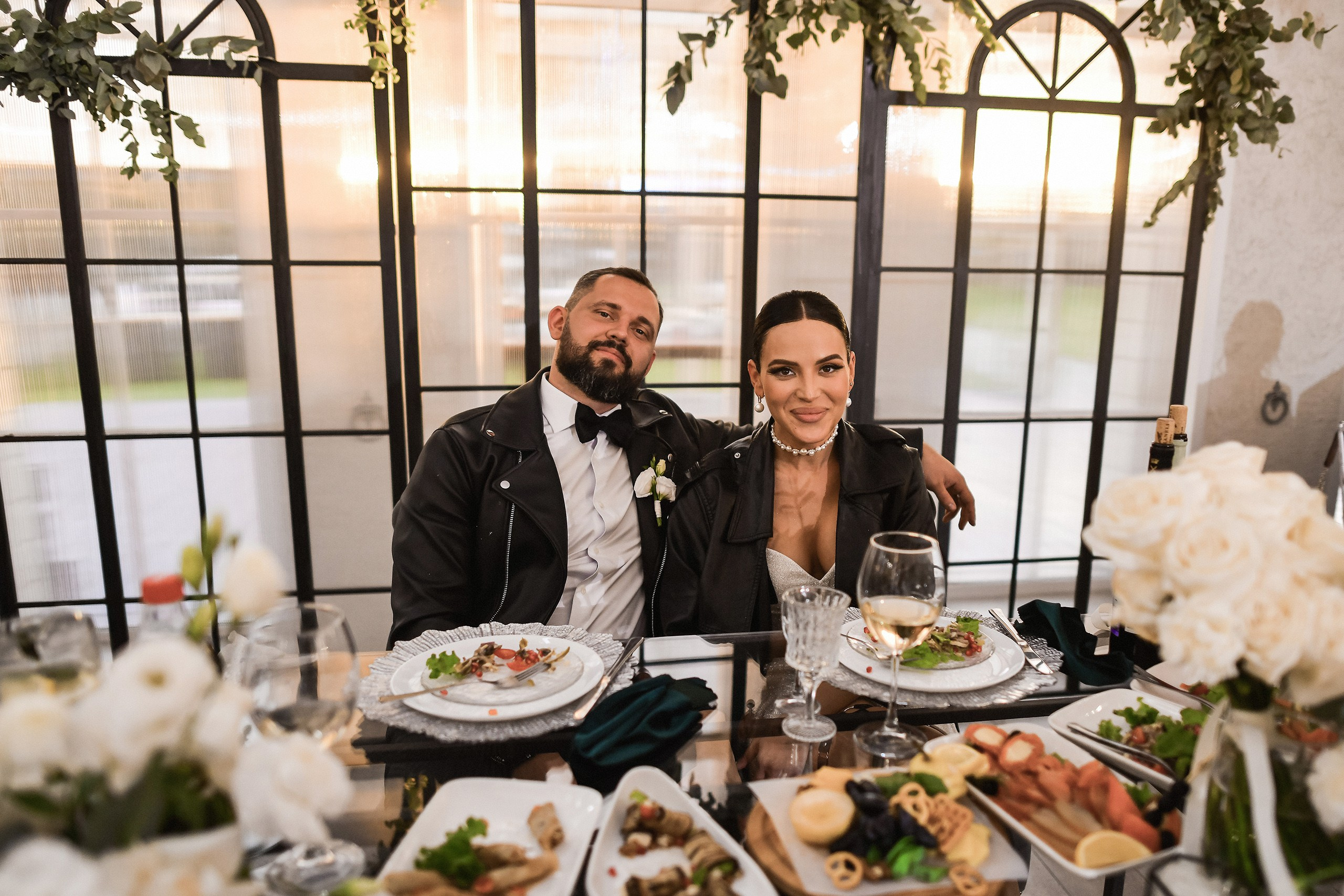 Пример полной отдачи фотографий со свадьбы. 📸 Свадебный и семейный фотограф в Красноярске Тихомиров Евгений | 17 лет опыта | 800+ свадеб