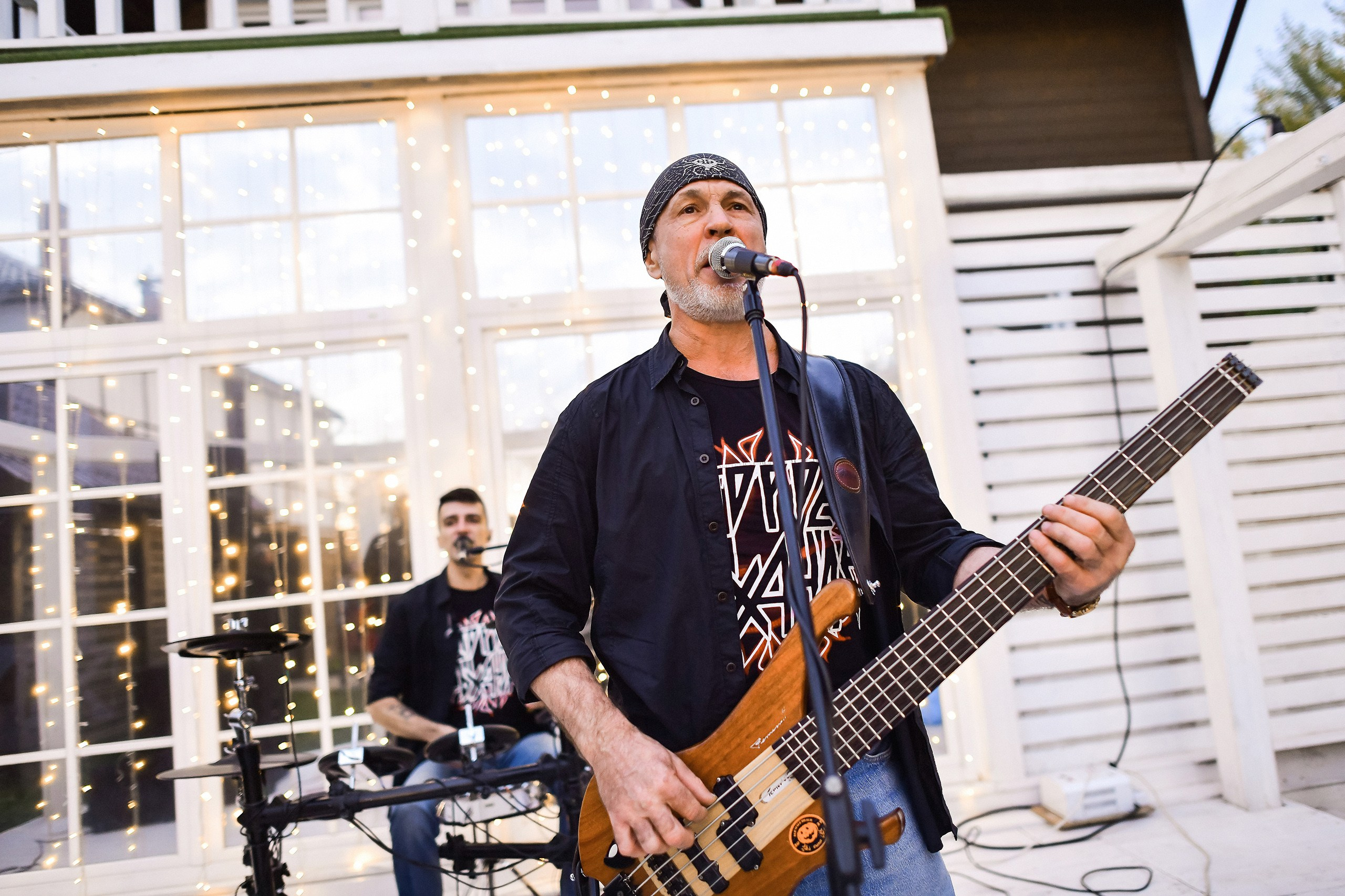 Пример полной отдачи фотографий со свадьбы. 📸 Свадебный и семейный фотограф в Красноярске Тихомиров Евгений | 17 лет опыта | 800+ свадеб
