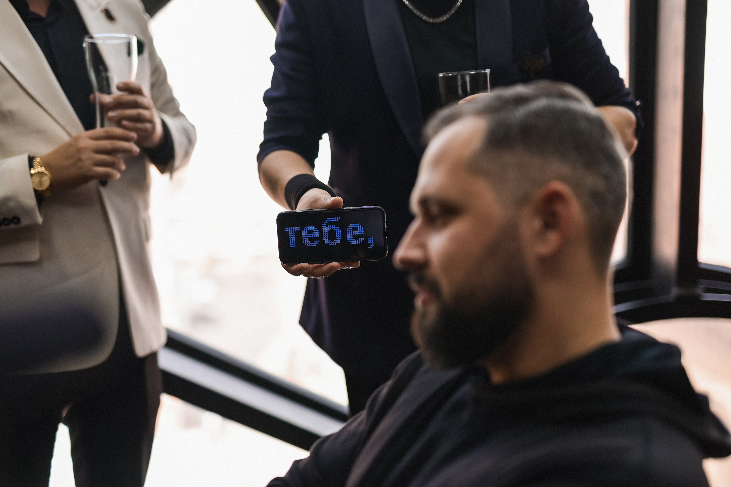 Пример полной отдачи фотографий со свадьбы. 📸 Свадебный и семейный фотограф в Красноярске Тихомиров Евгений | 17 лет опыта | 800+ свадеб