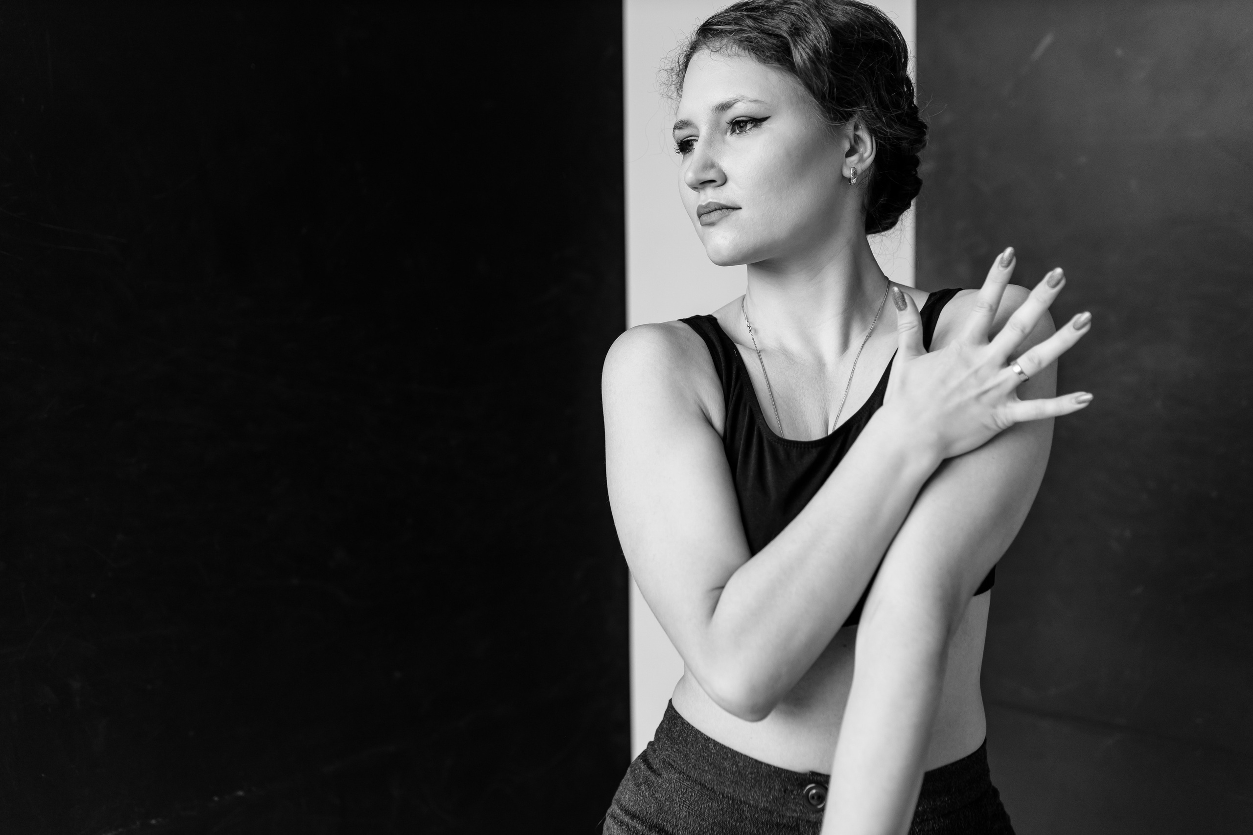 Катя. Свадебный и семейный фотограф в Туле и области Маша Костина