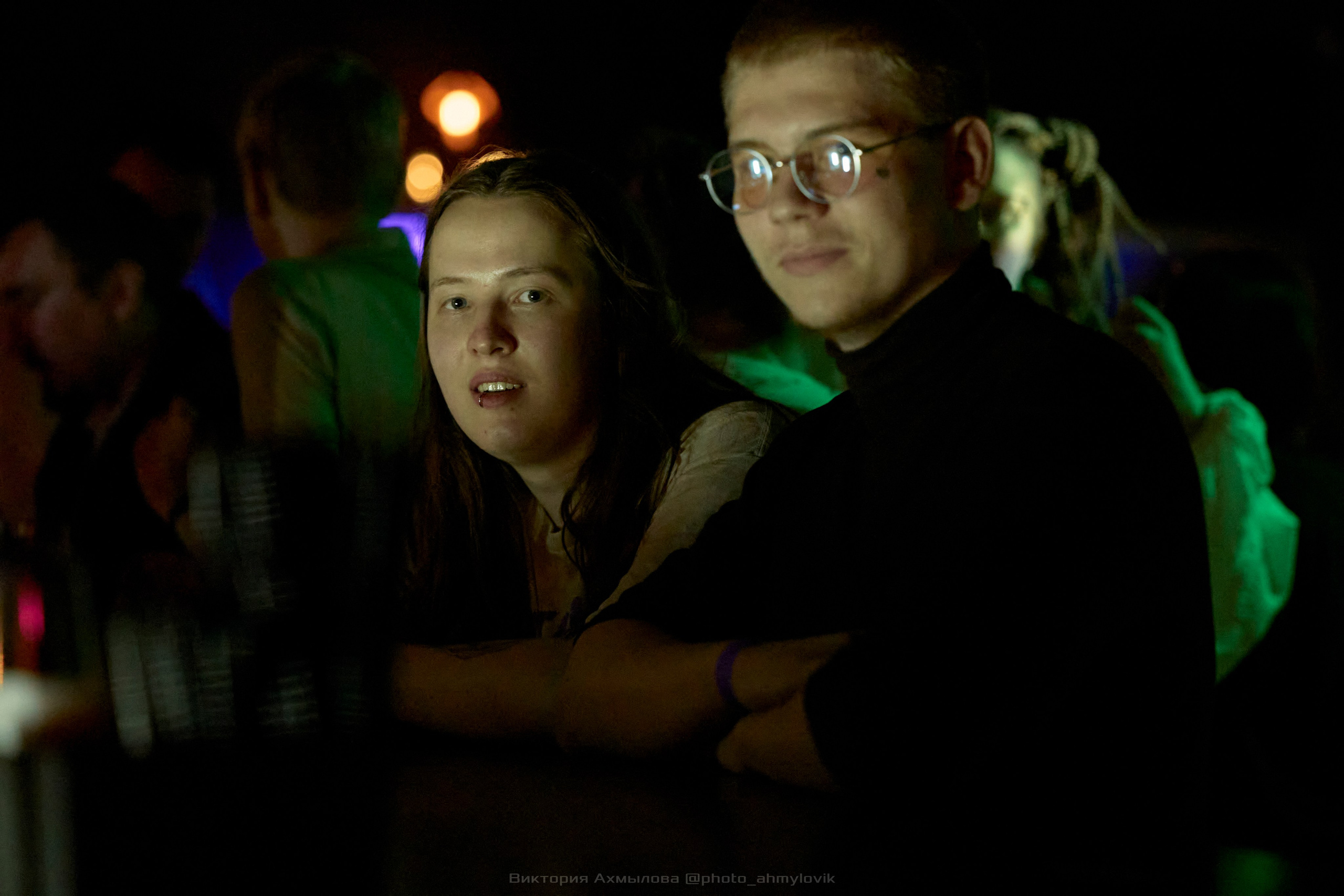 19.07.2024 НШБ Зеленоград. Виктория Ахмылова. Фотограф в Москве