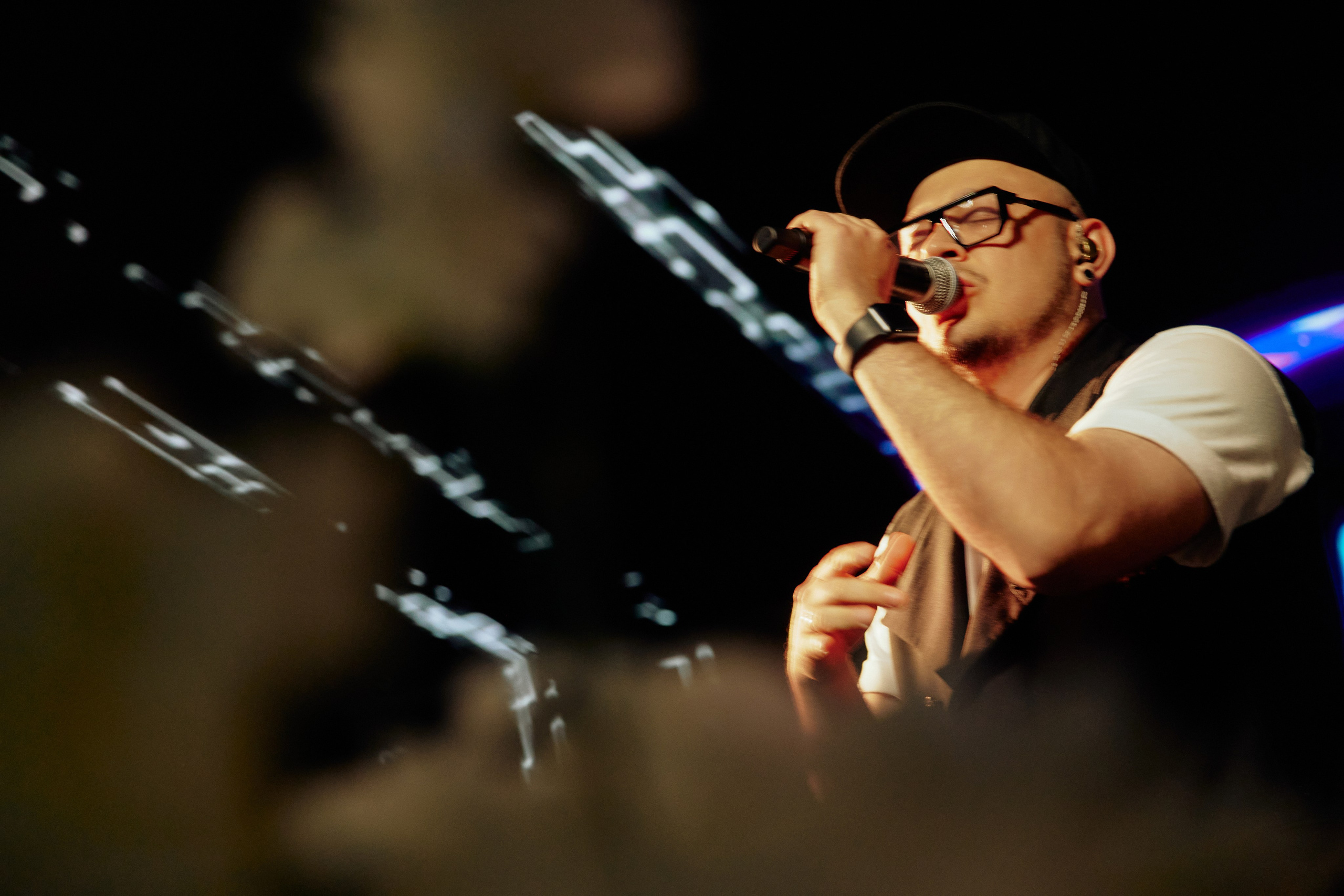 THE GOLDEN CRUMB. Дмитрий Мазуркевич: Профессиональный Репортажный Фотограф